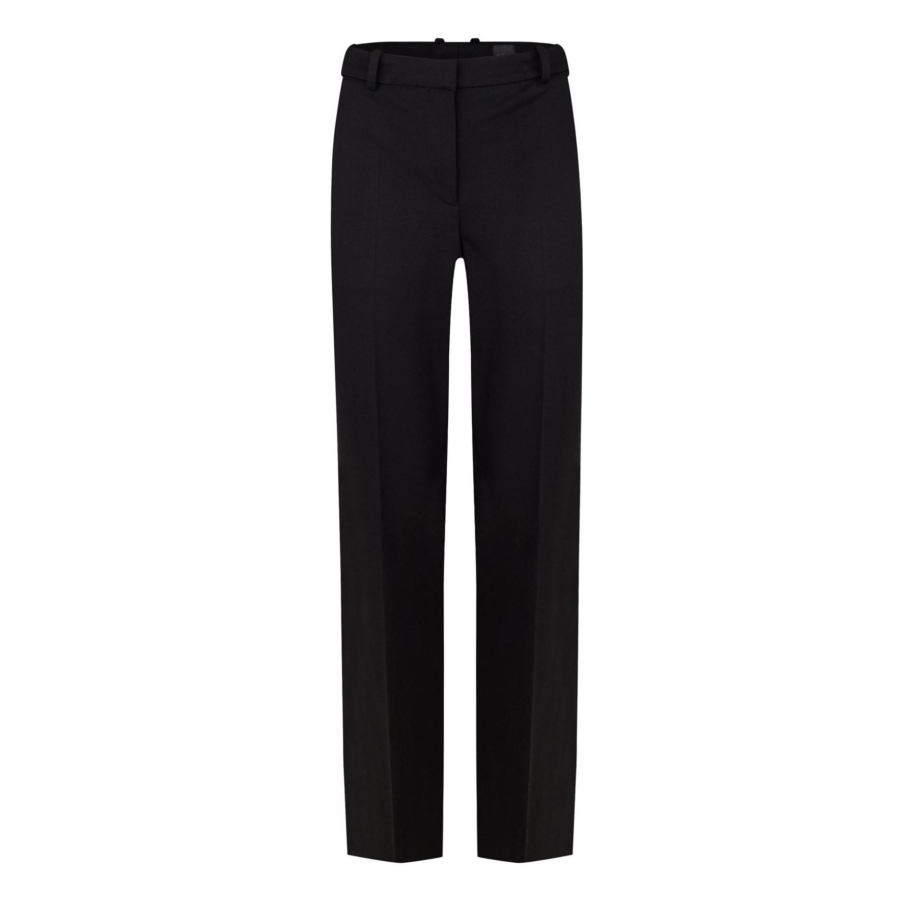 Boss Tameah1 Straight Trousers