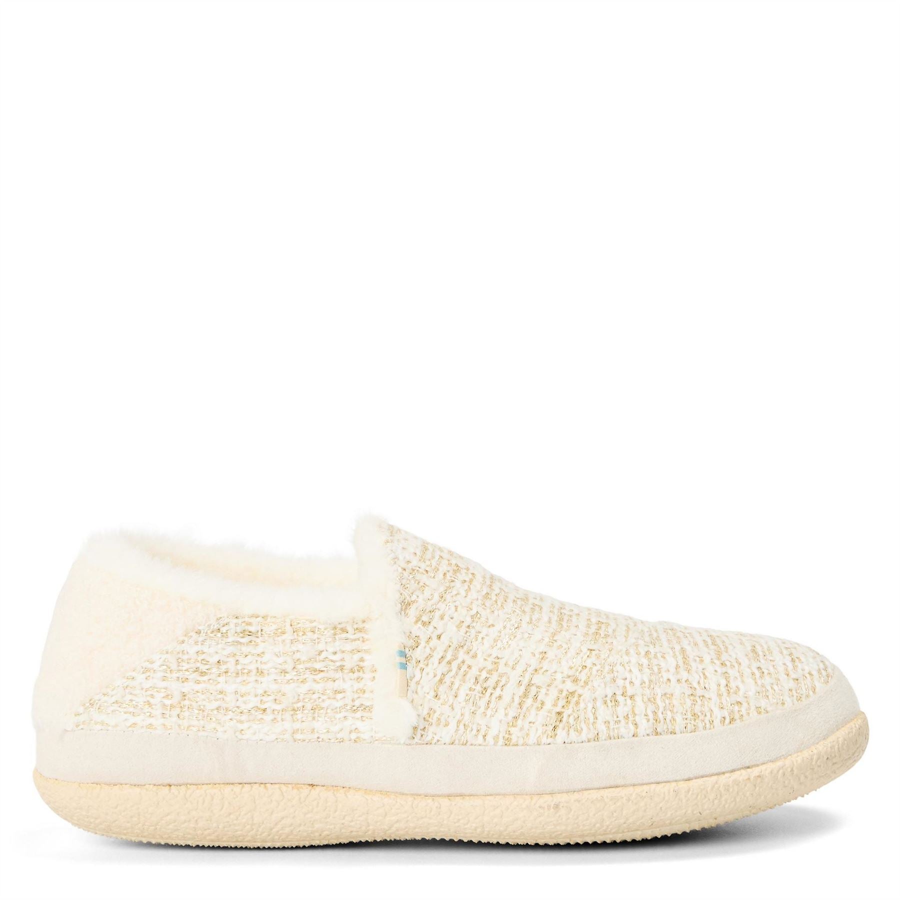 Toms Slipper Ladies