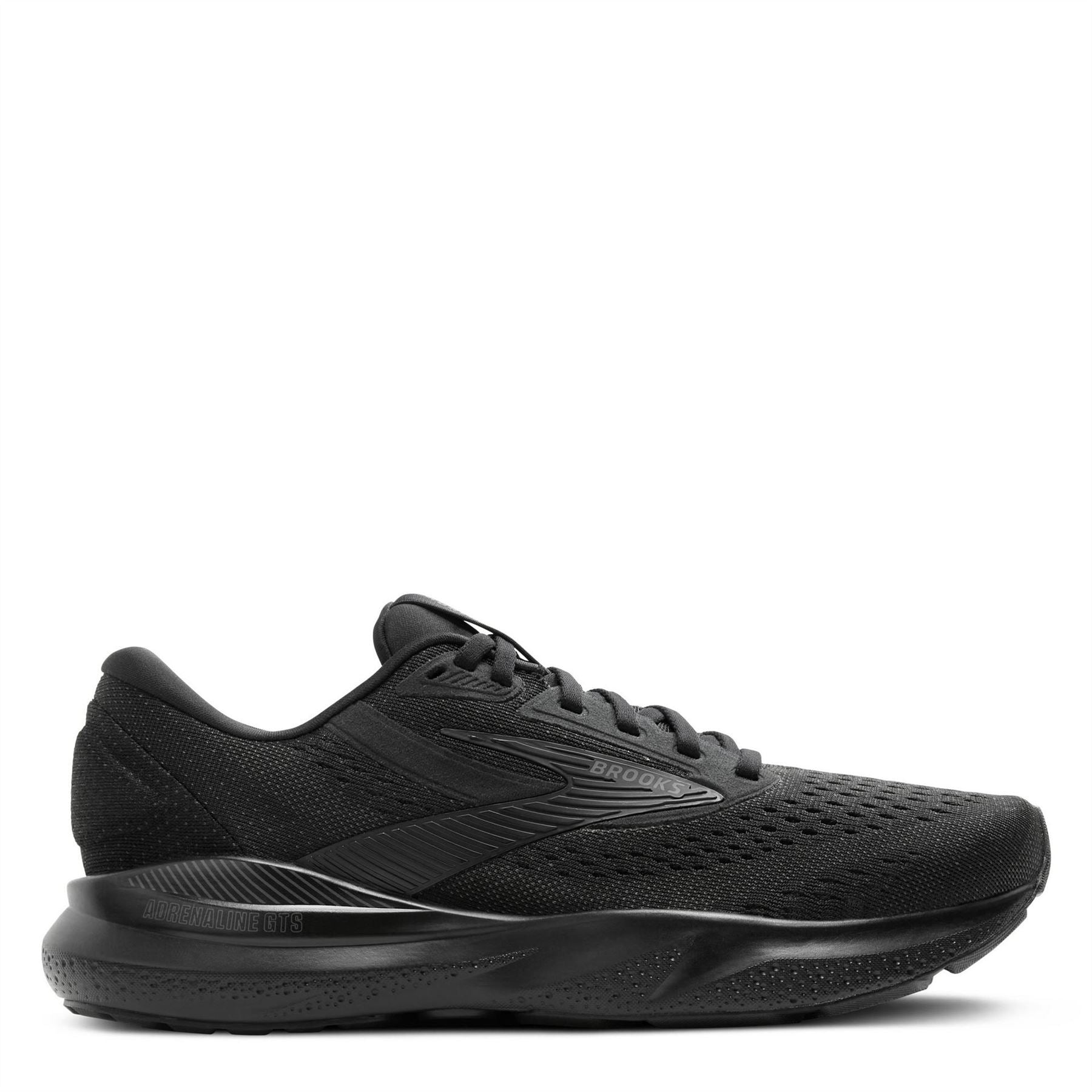 Brooks Womens Adrenaline Gts 24 Running Shoes