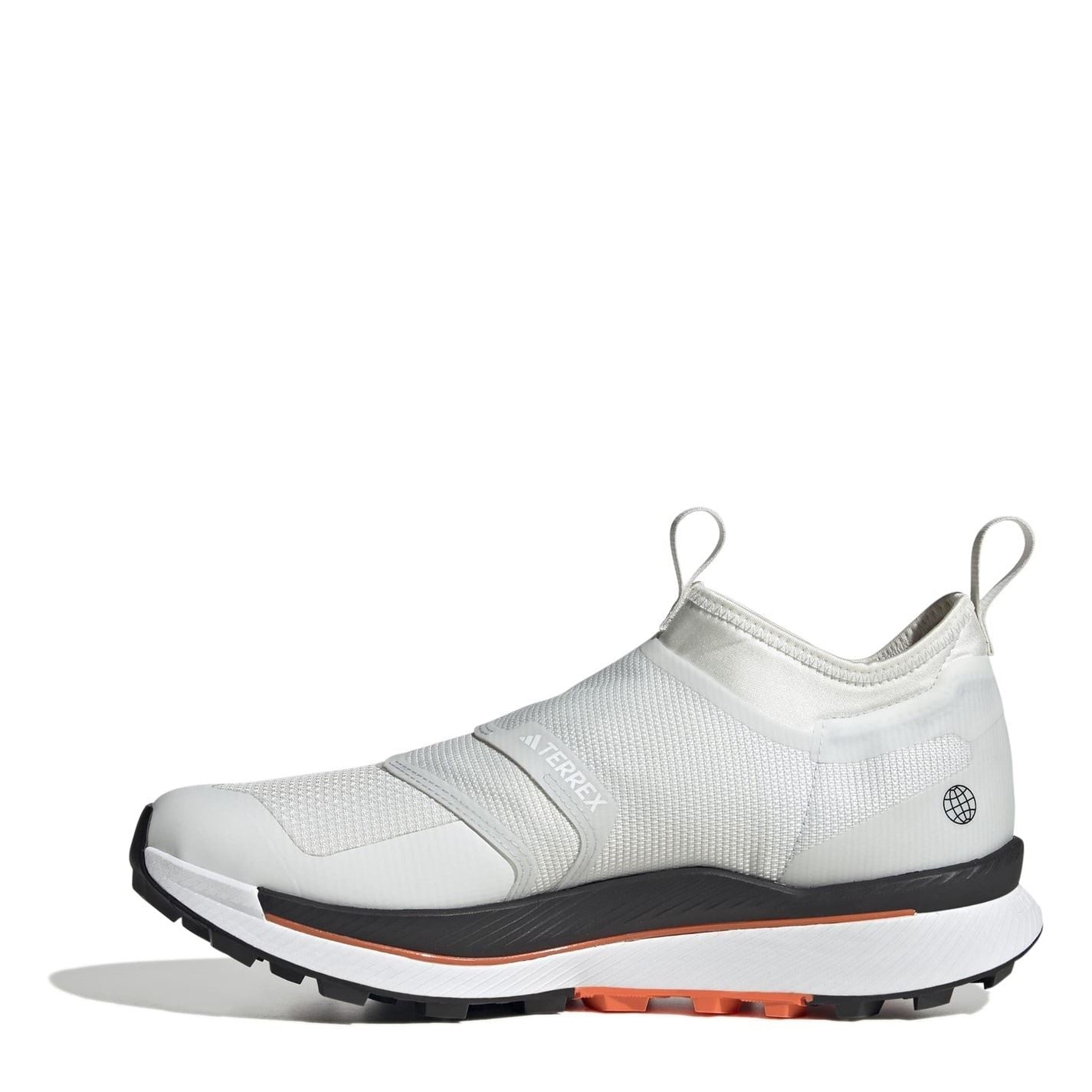 adidas Terrex Agravic Pro Low Top Sneakers