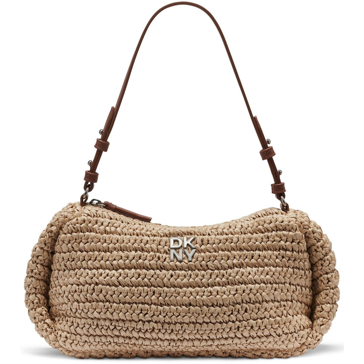 DKNY Remy SHD Bag Ld61