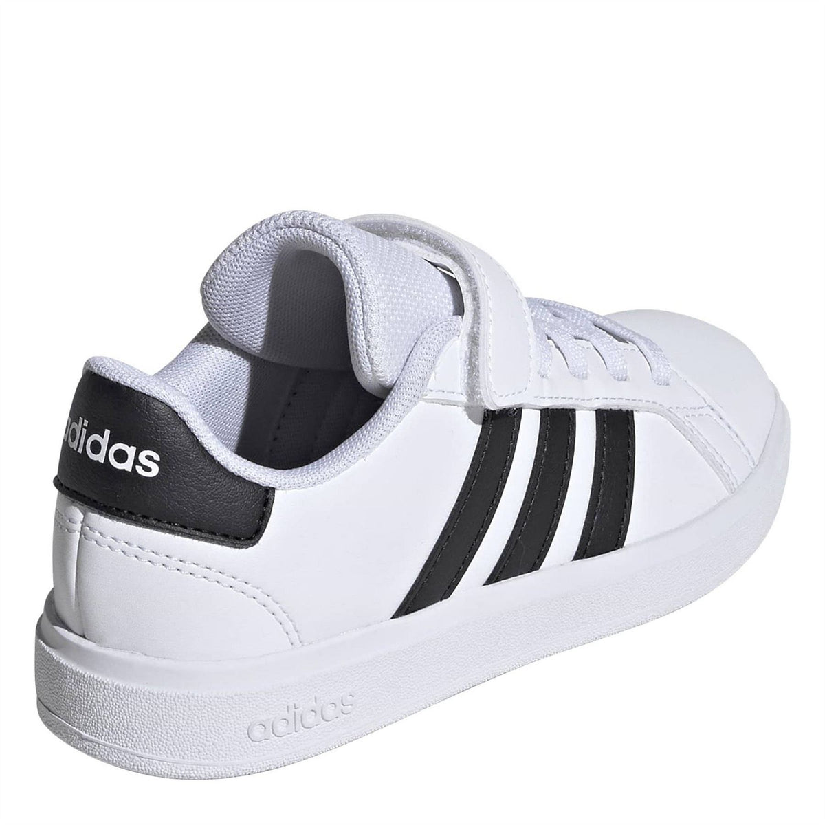 adidas Grand Court 2.0 Trainers