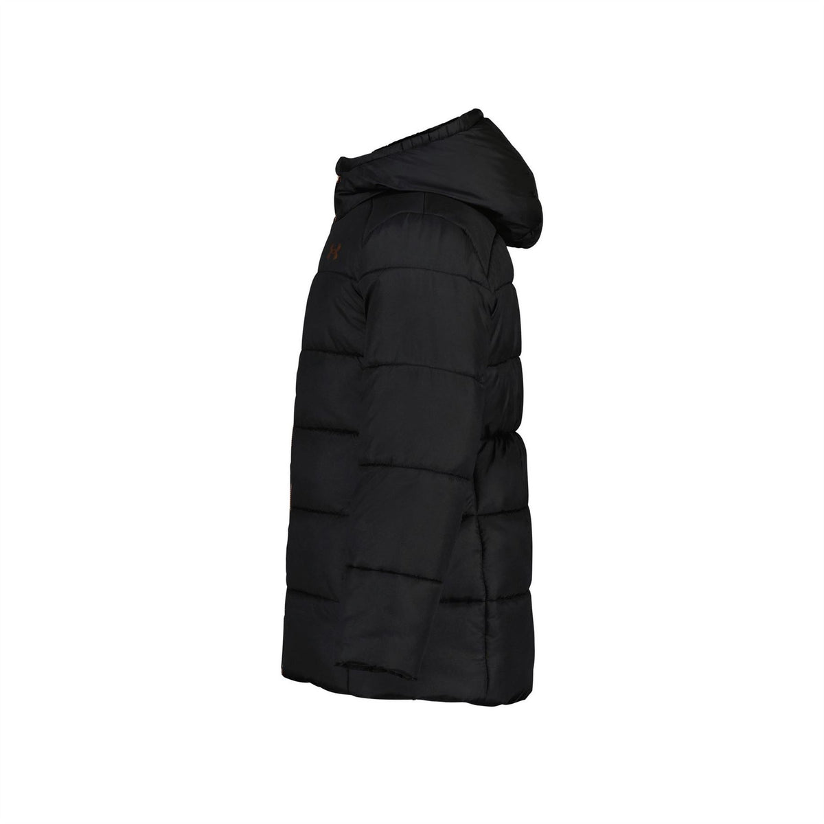 Under Armour Willow Puffer Jacket