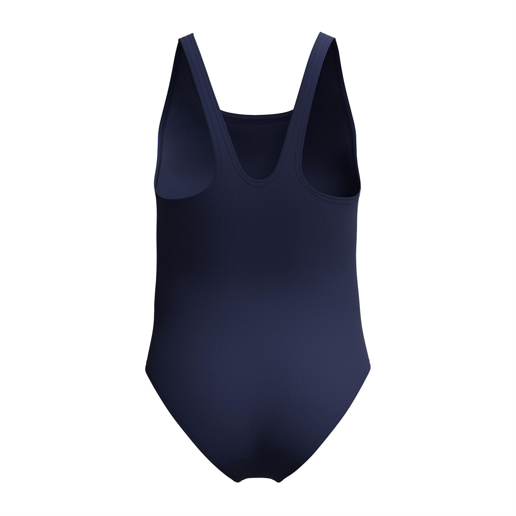 Speedo Hb Butterfly One Piece Swimsuit
