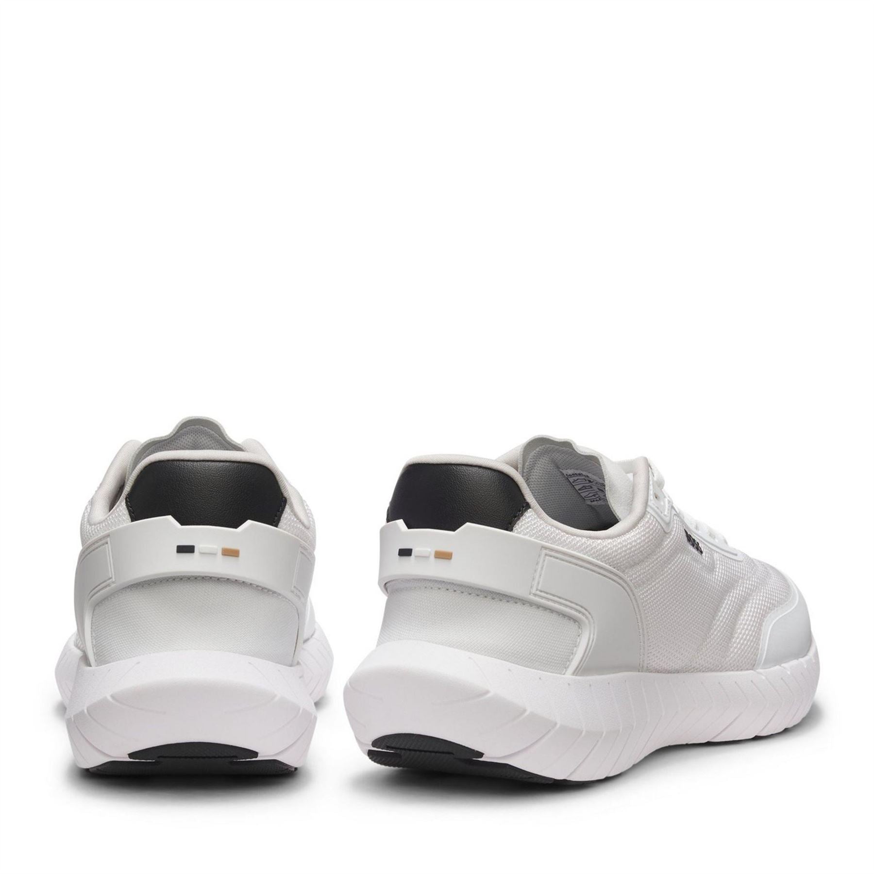 Boss Trainers