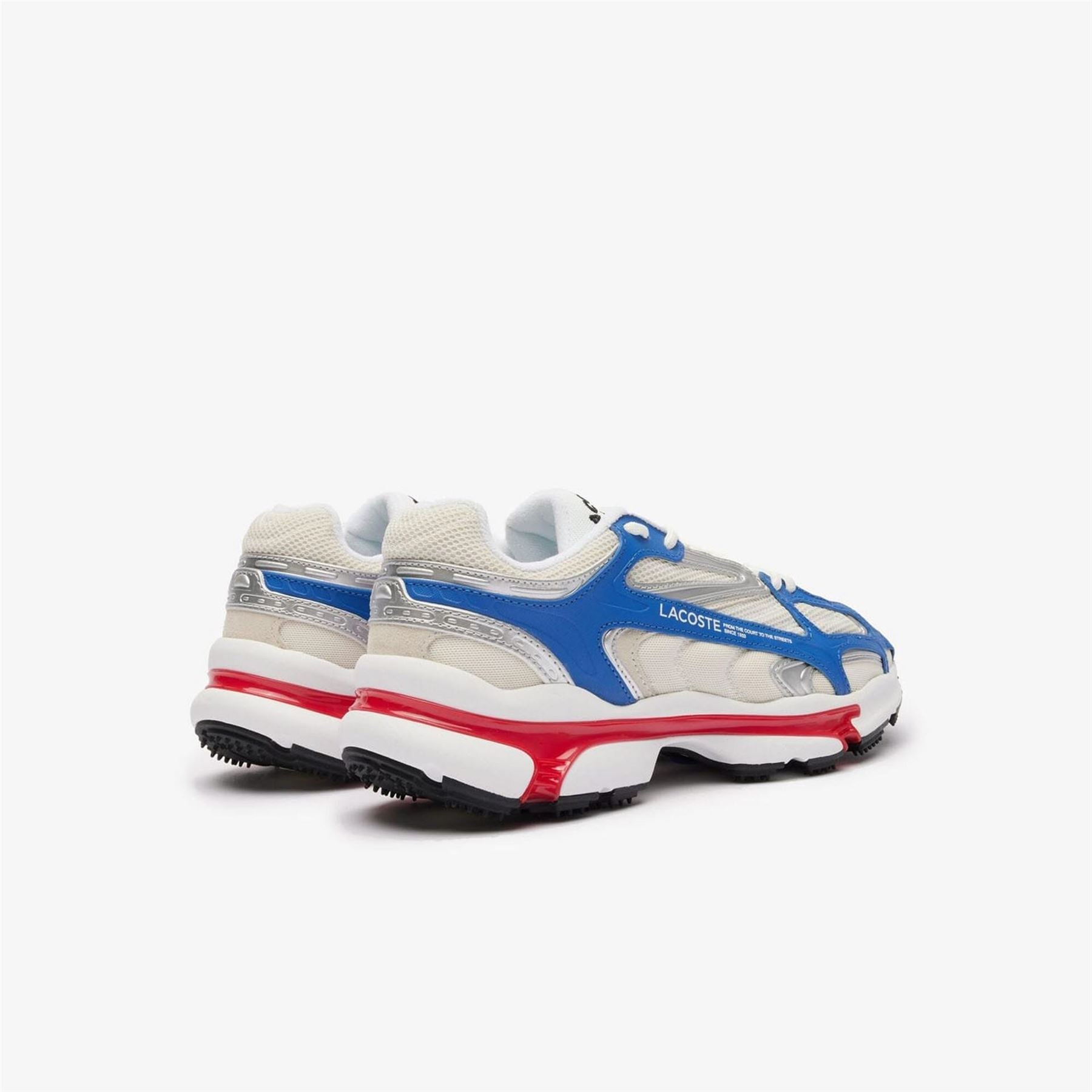 Lacoste 2k24 Trainers