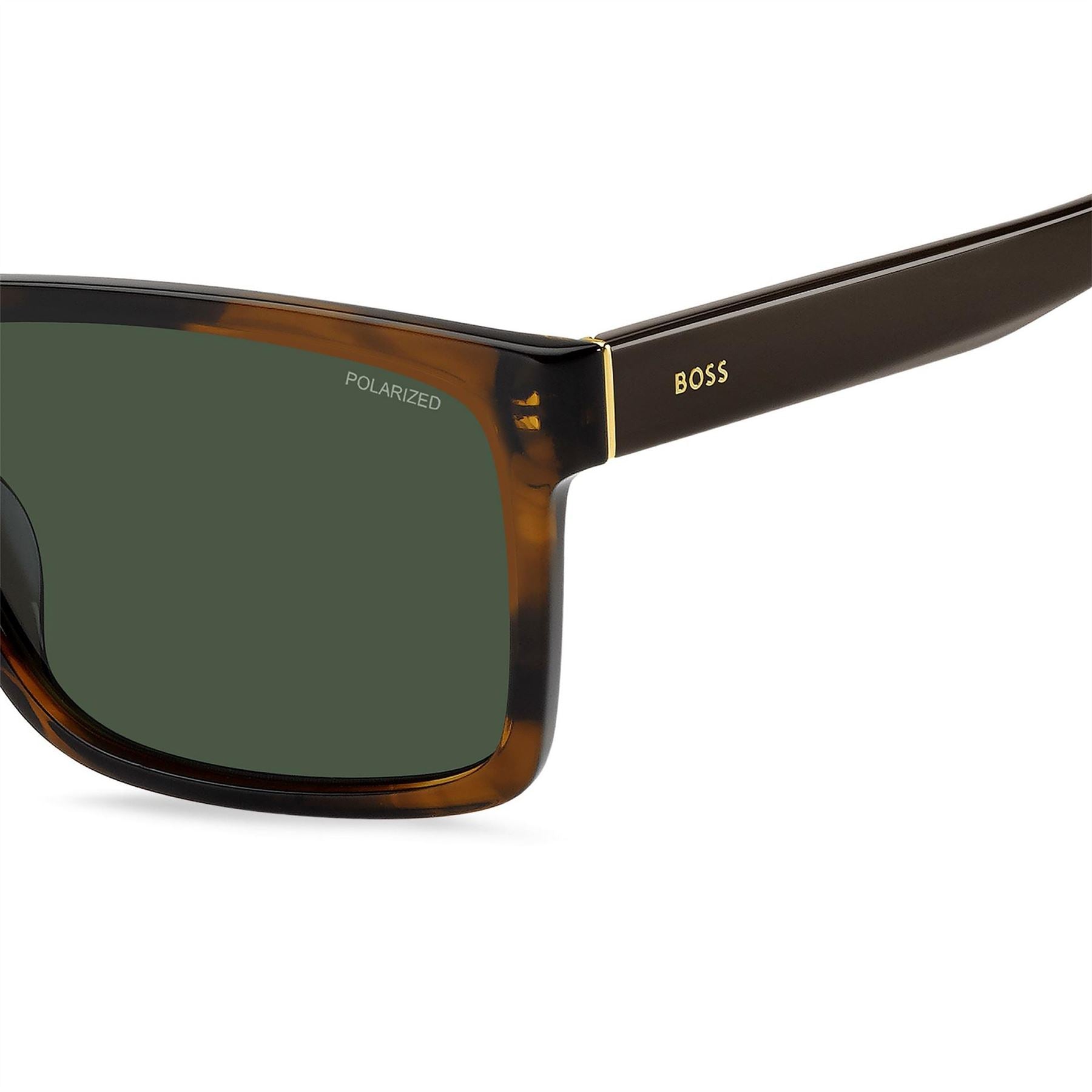 Boss Su Rectangular Sn63