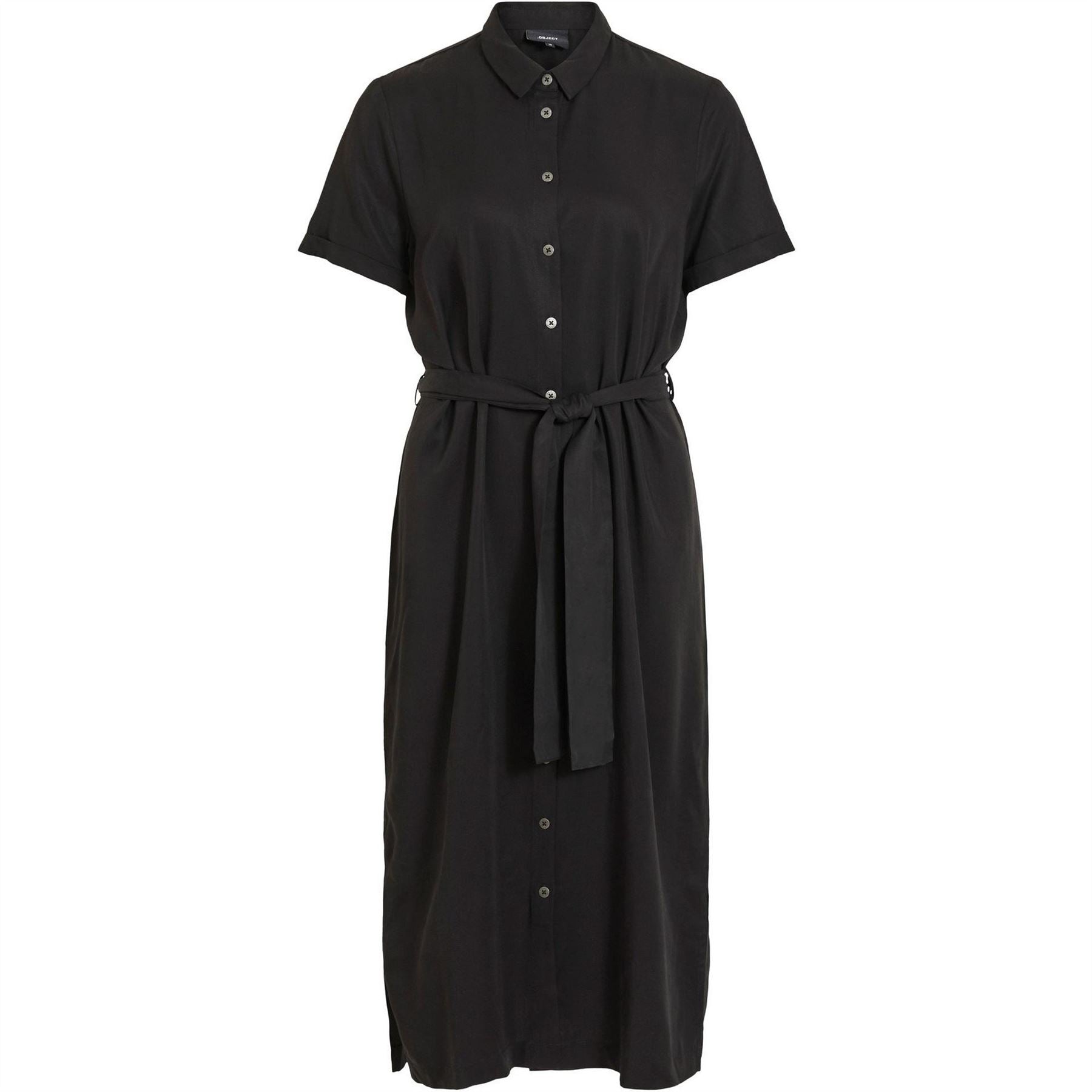 Object Isabella Dress