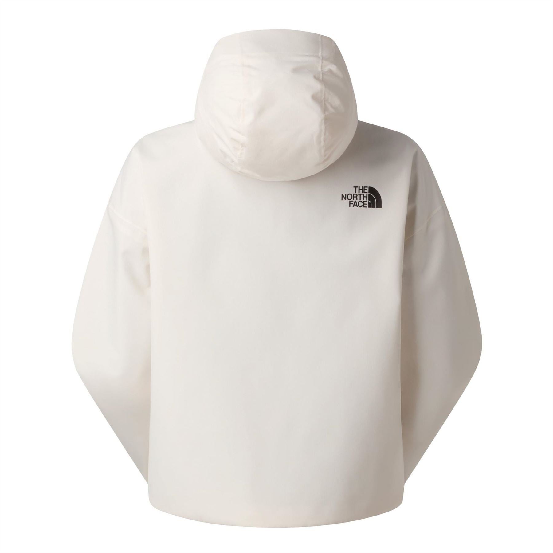 The North Face Womens Dryvent™ Mono Cropped Jacket