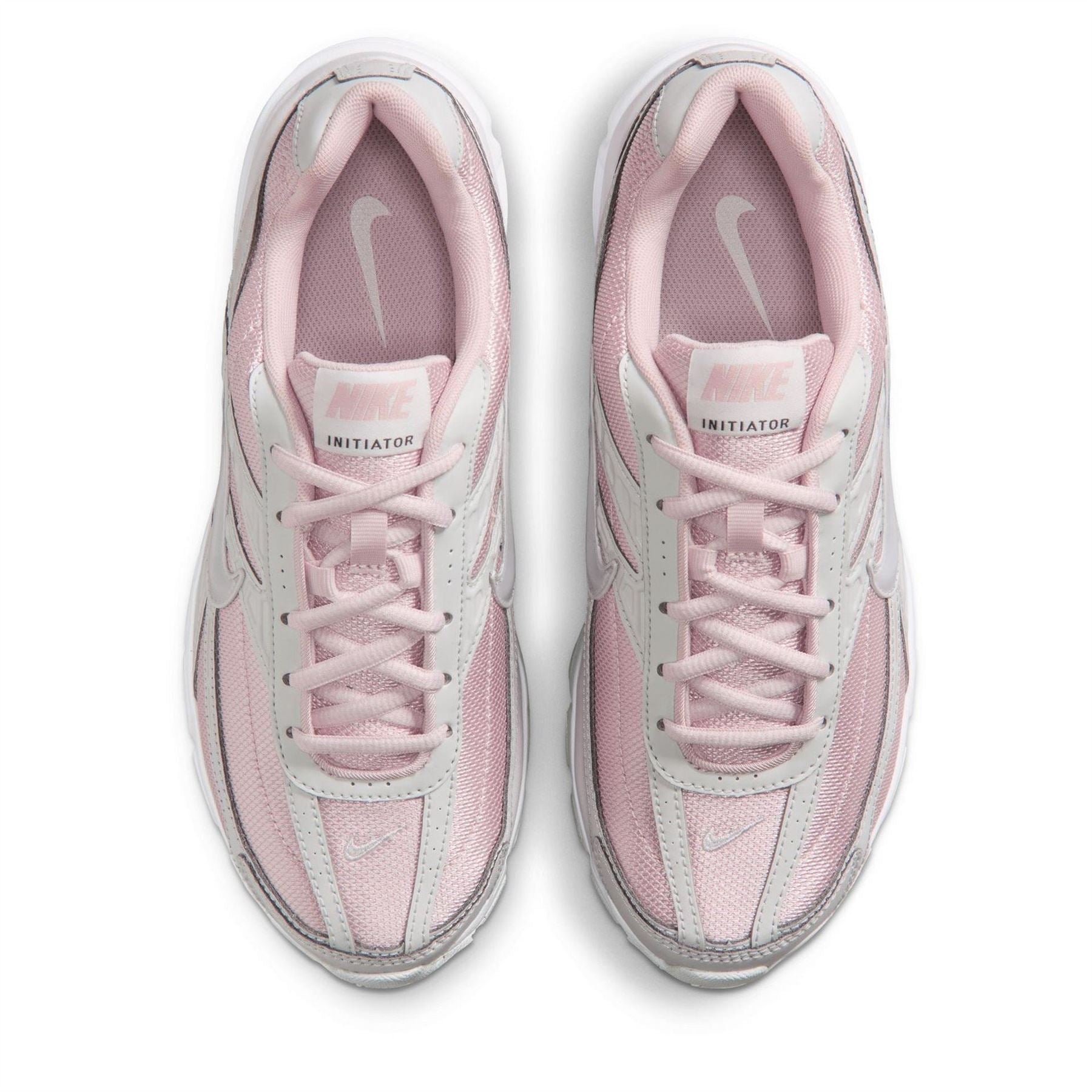 Nike Womens Initiator Running Shoe