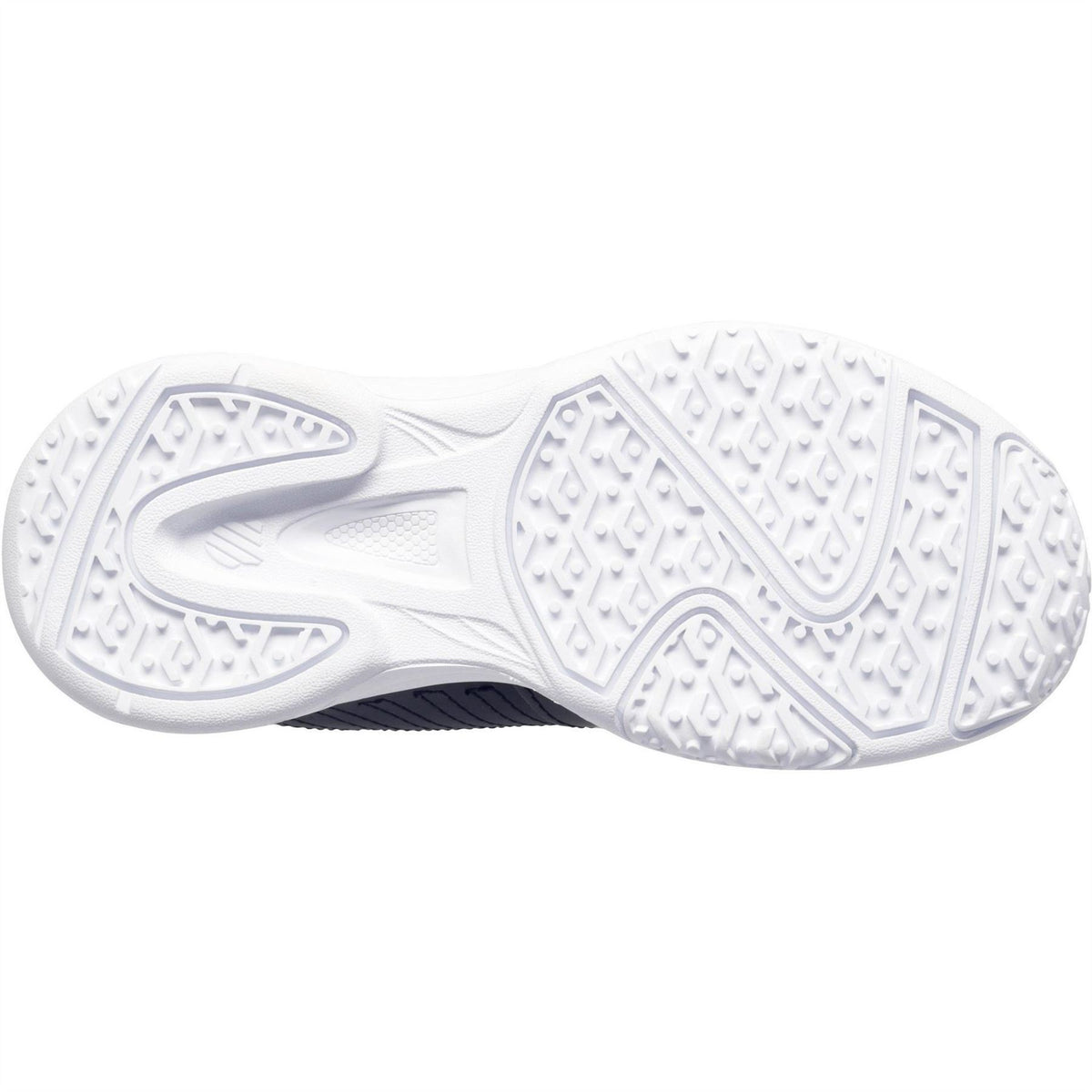 K-Swiss Swiss Court Express Omni
