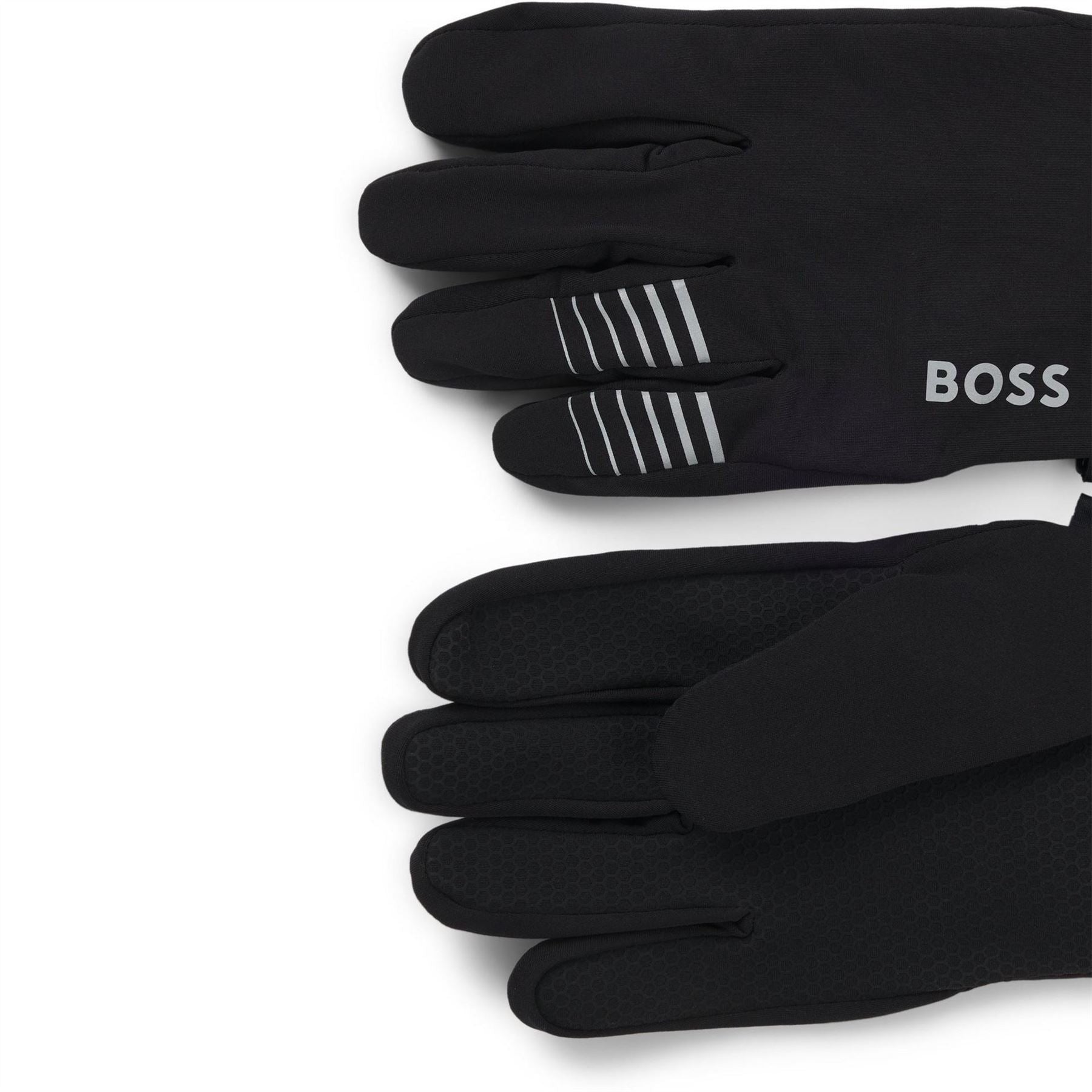 Boss Running Gloves 4 10275569 01