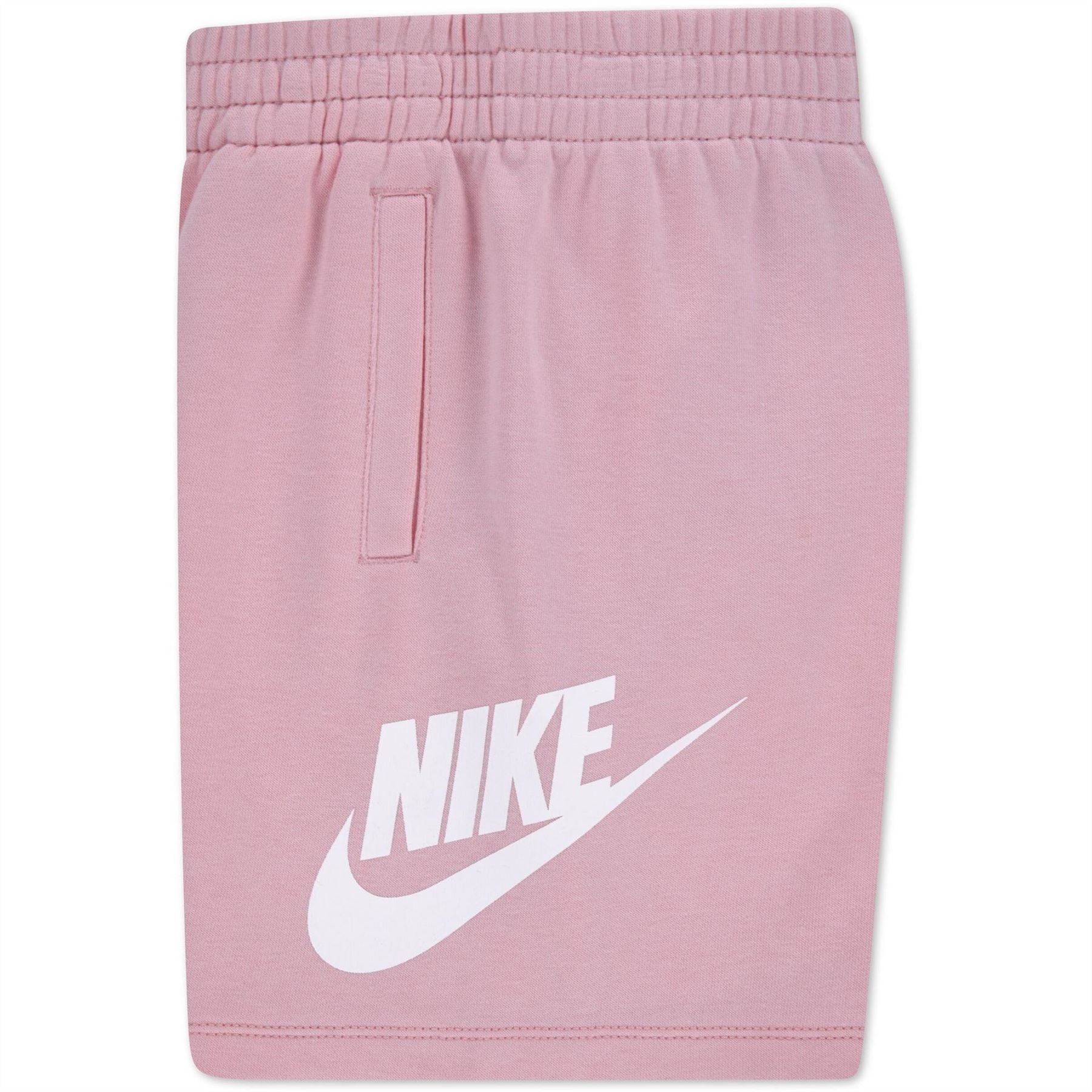 Nike Kids T-Shirt