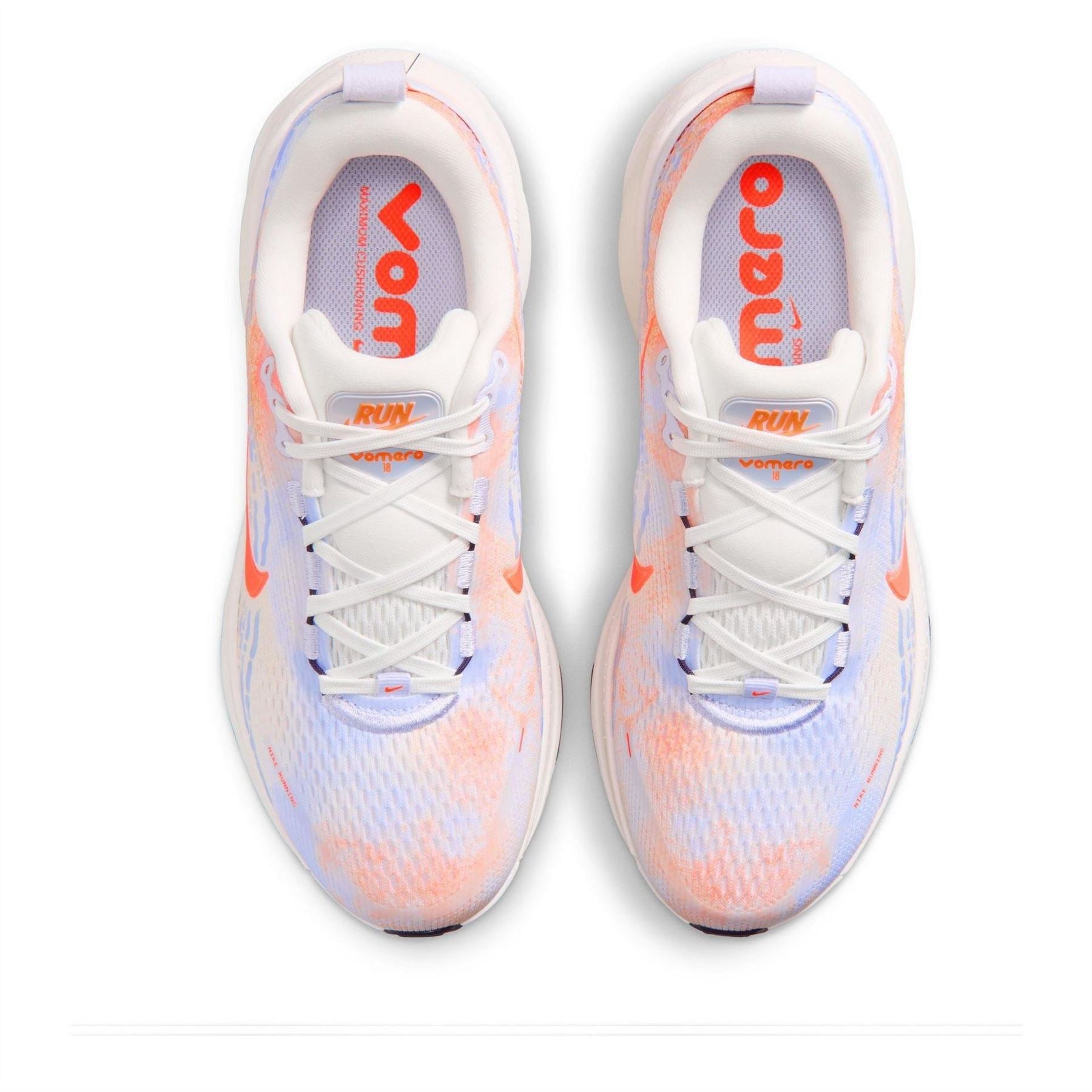 Nike Vomero 18 Ld71