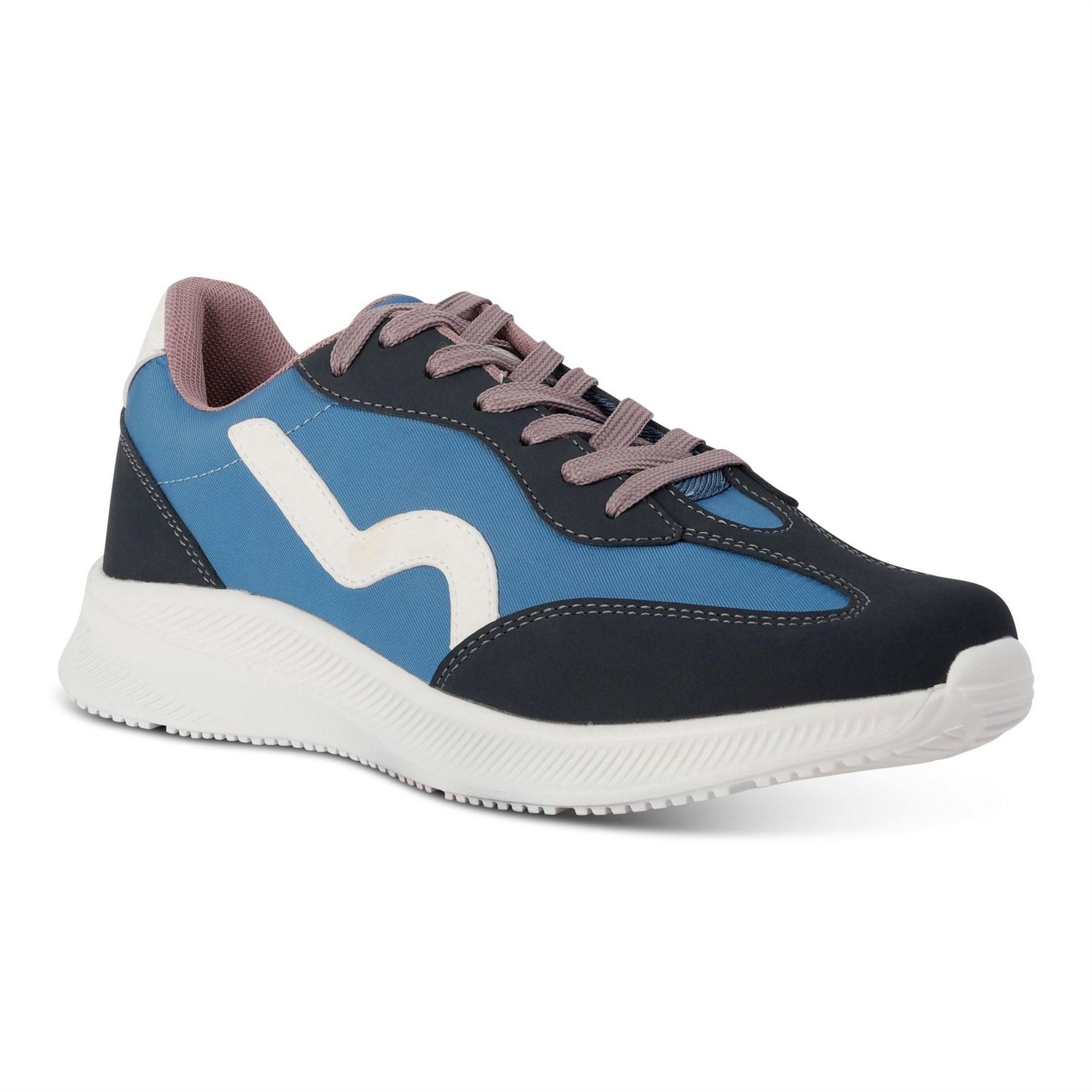 Regatta Ladymarinere