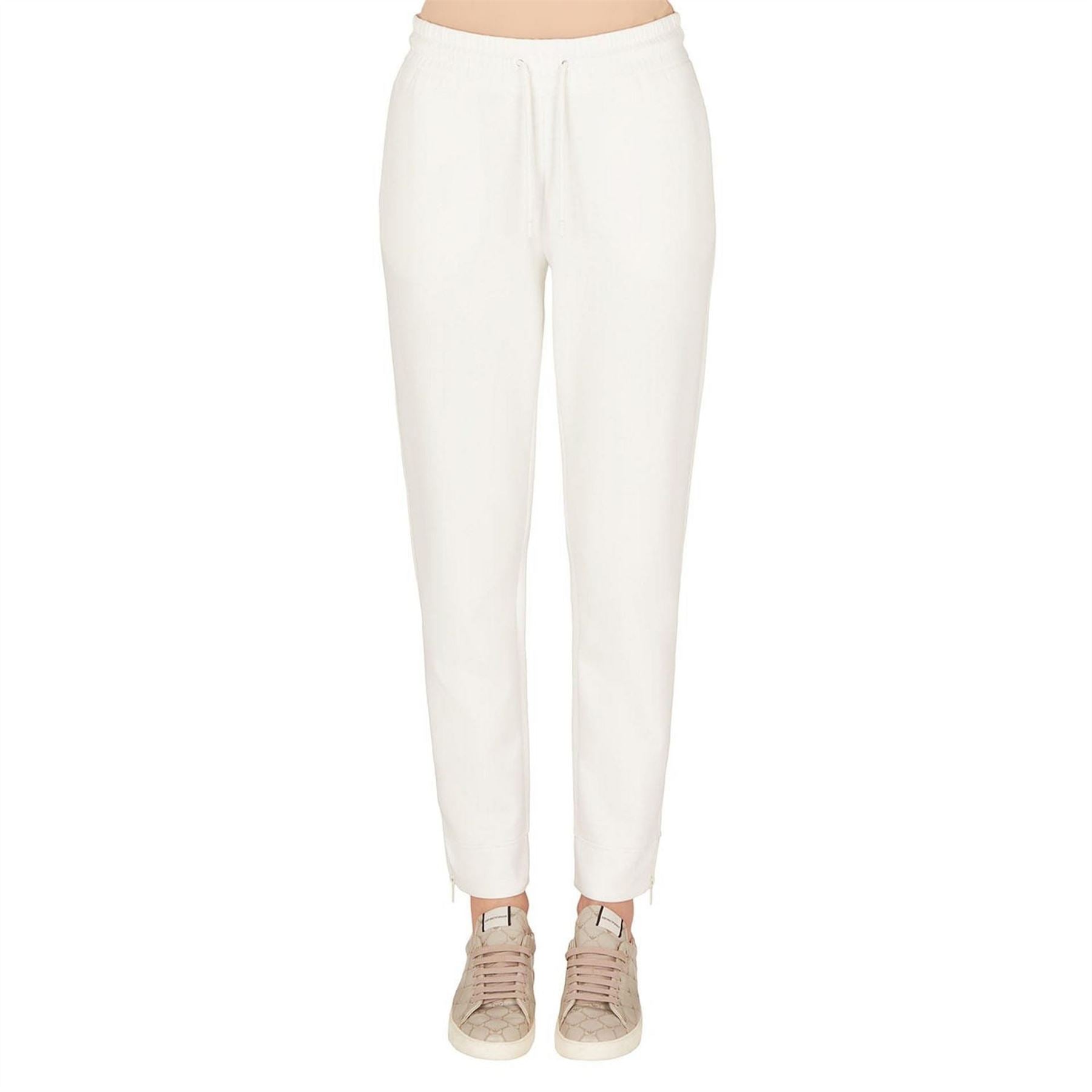 Emporio Armani Joggers