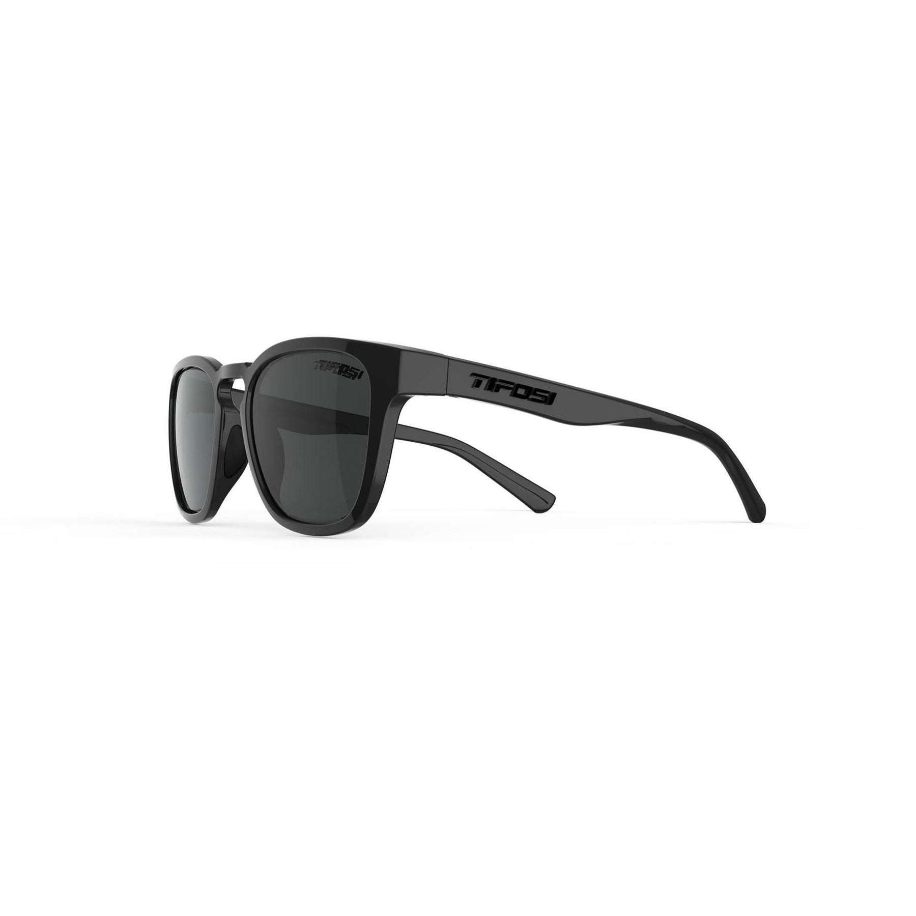Tifosi Single Lens Sunglasses