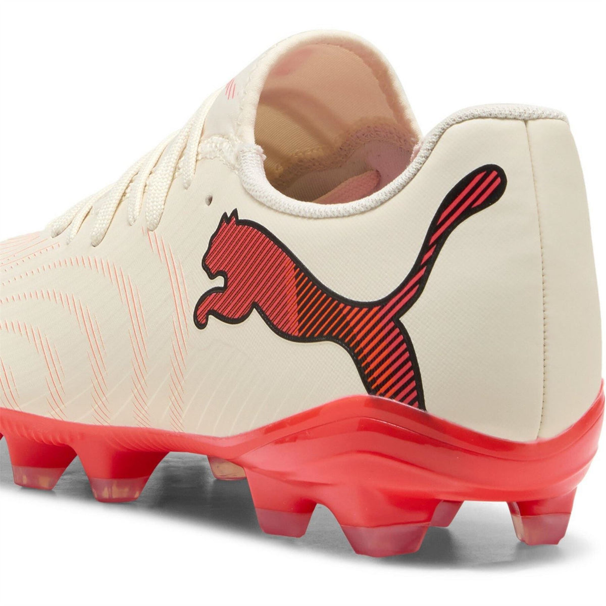 Puma PUMA Future 9 Play Firm Ground Football Boots