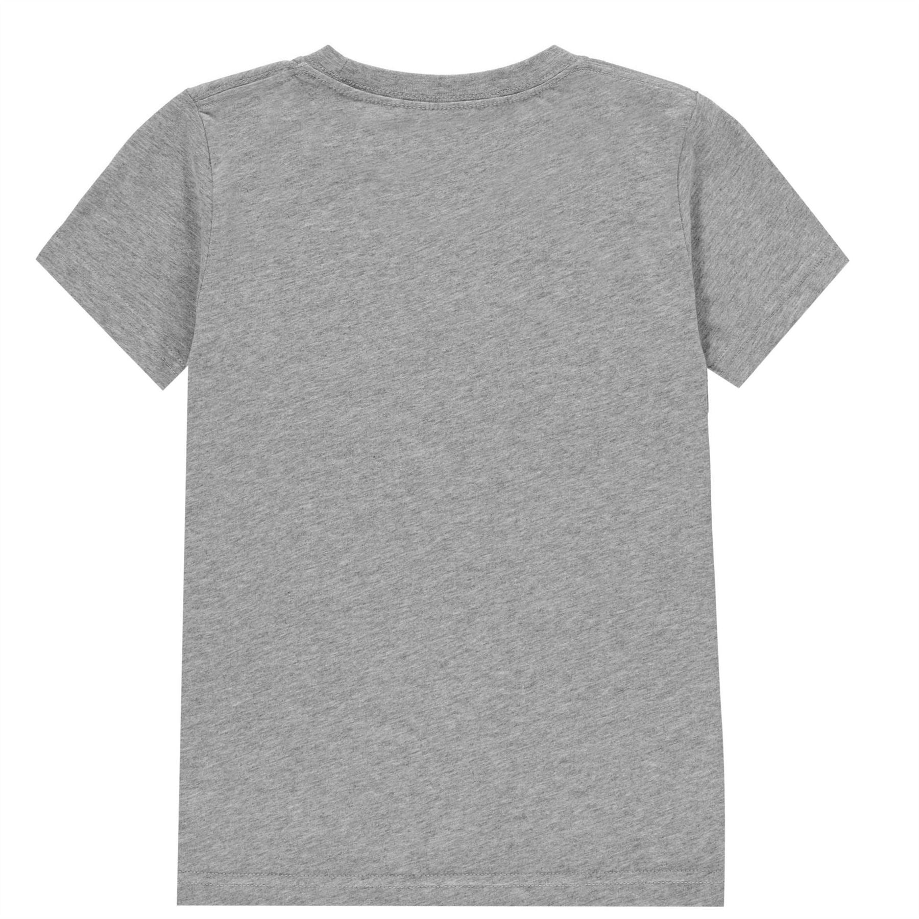 Levis T-Shirt Boys