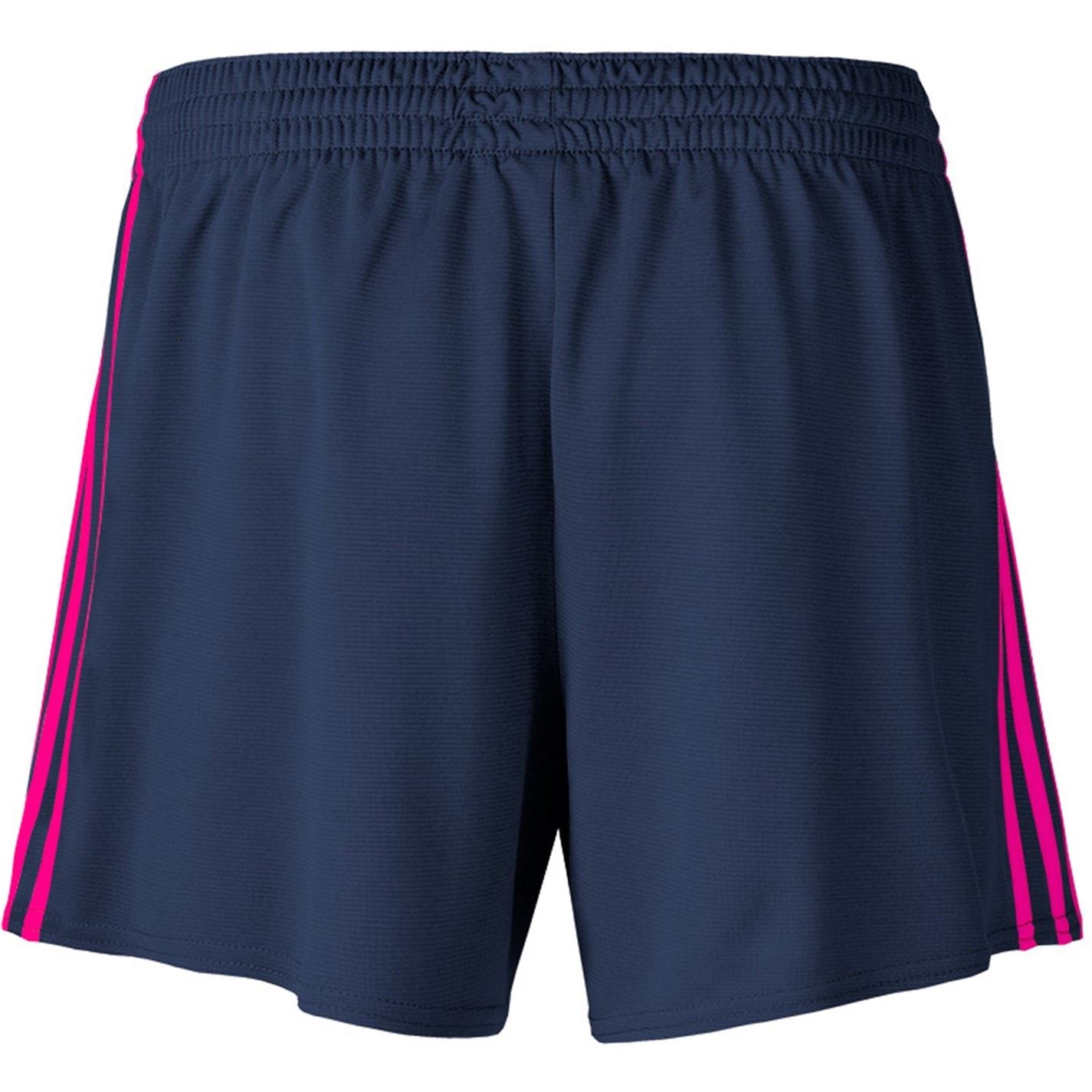 ONeills Mourne Shorts Juniors