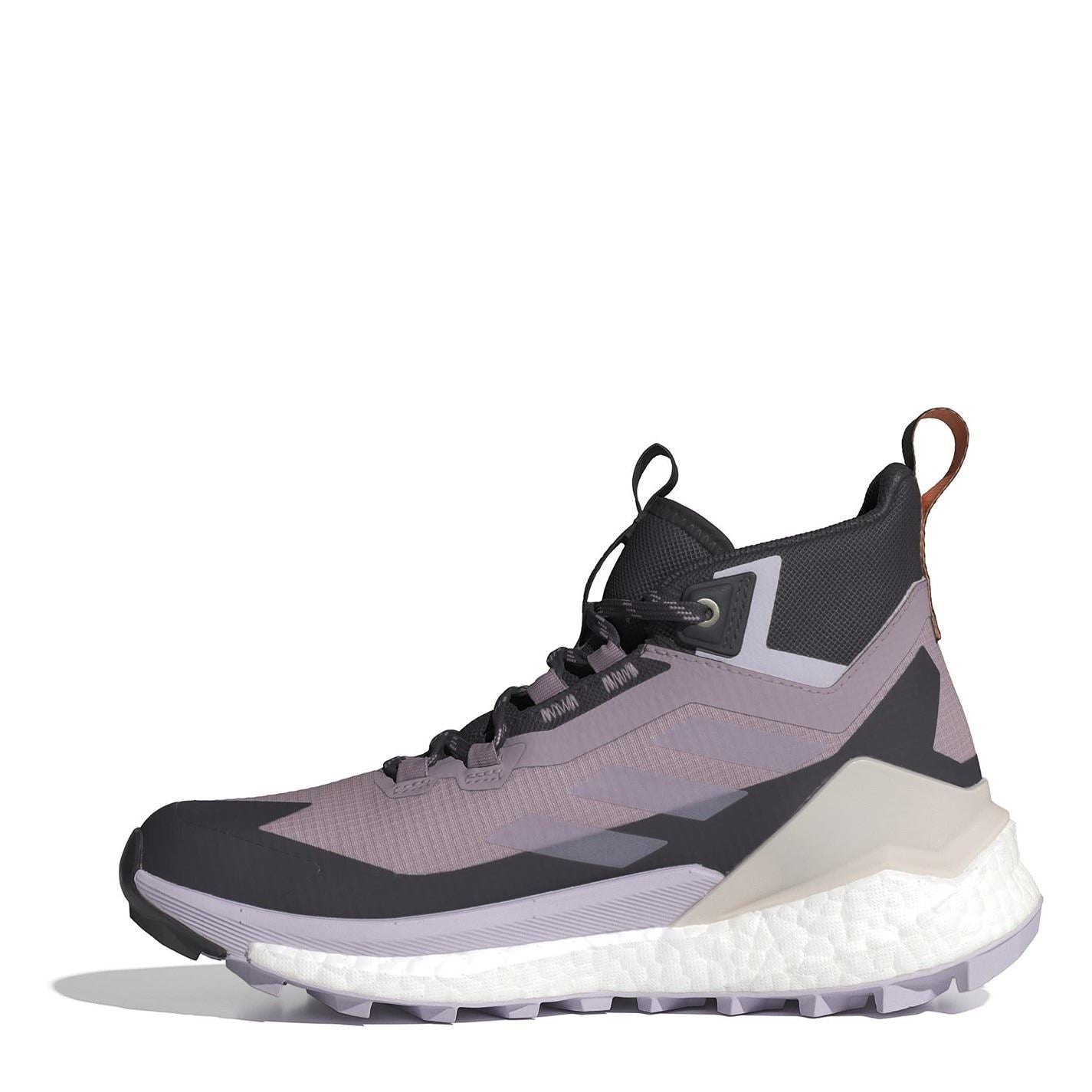 adidas W Terrex Free