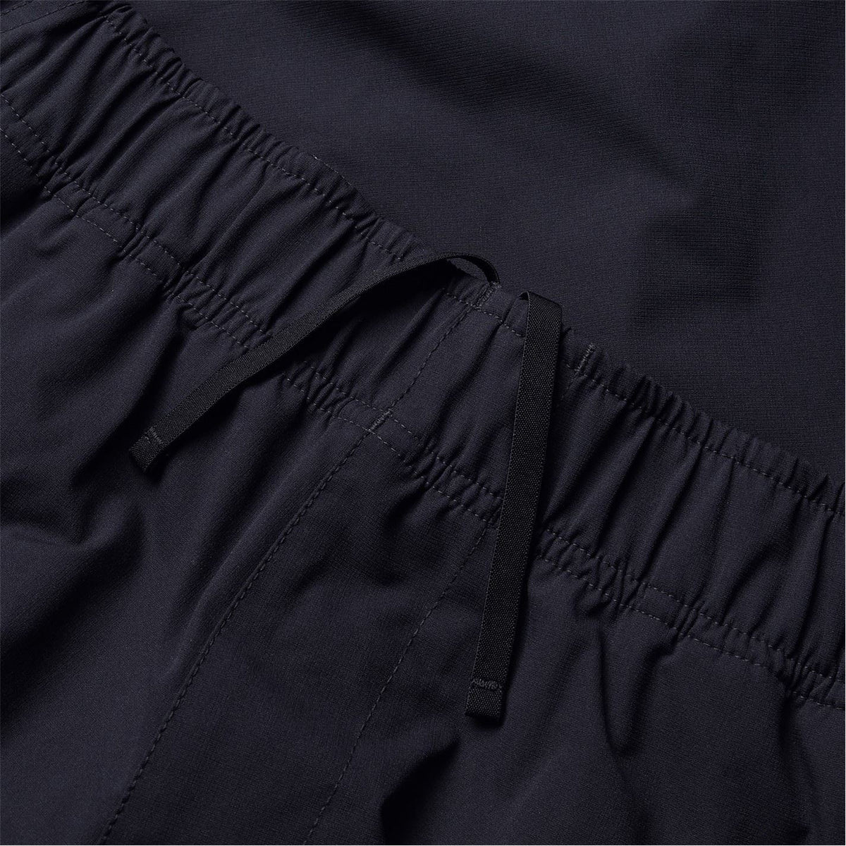 Endura Loop Baggy Short (with Liner)