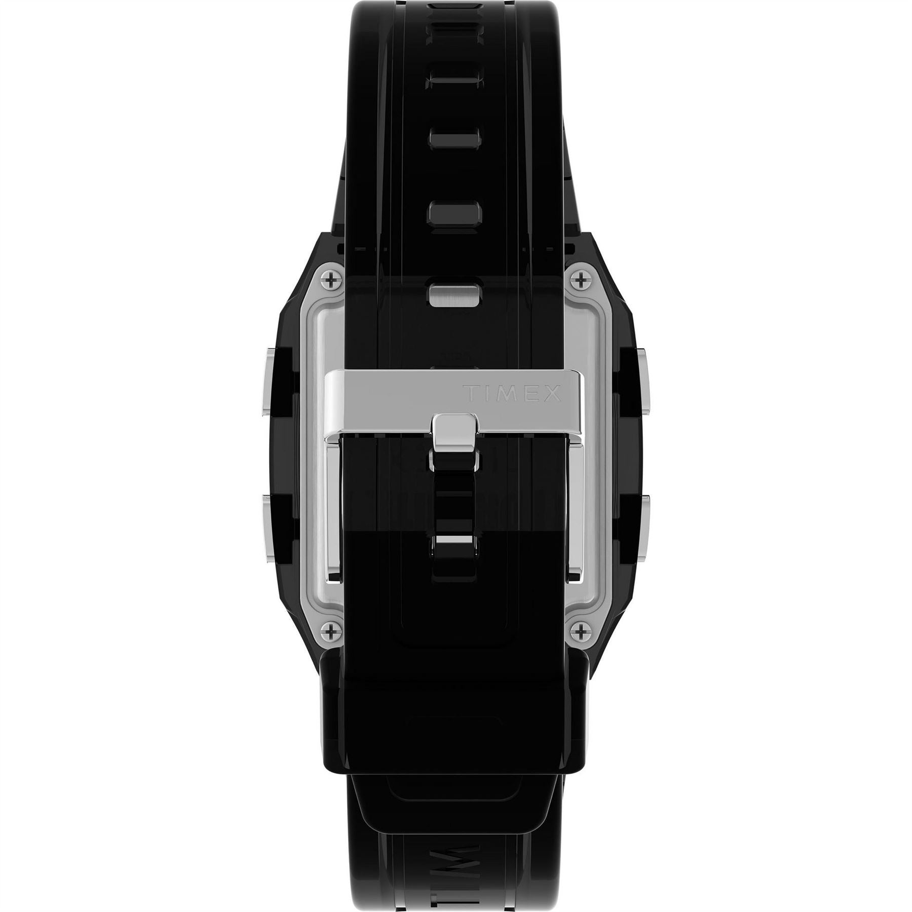 Timex X Fortnite