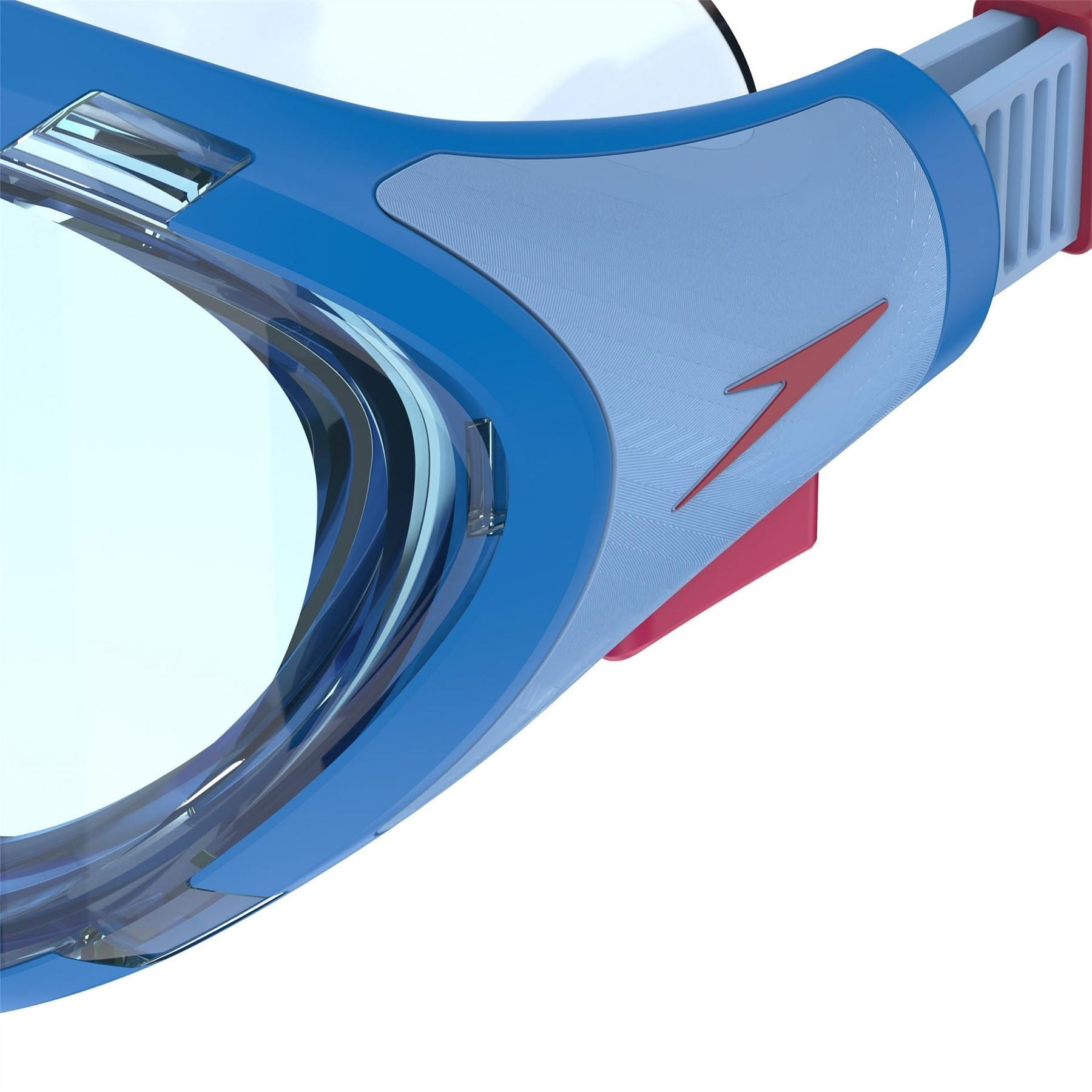 Speedo Goggles