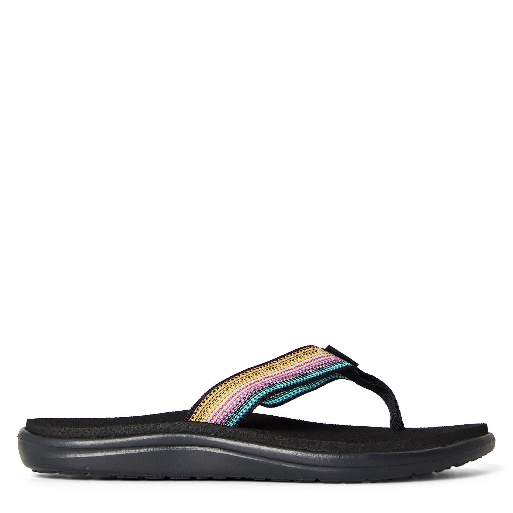 Teva Seasonal Walking Sandals