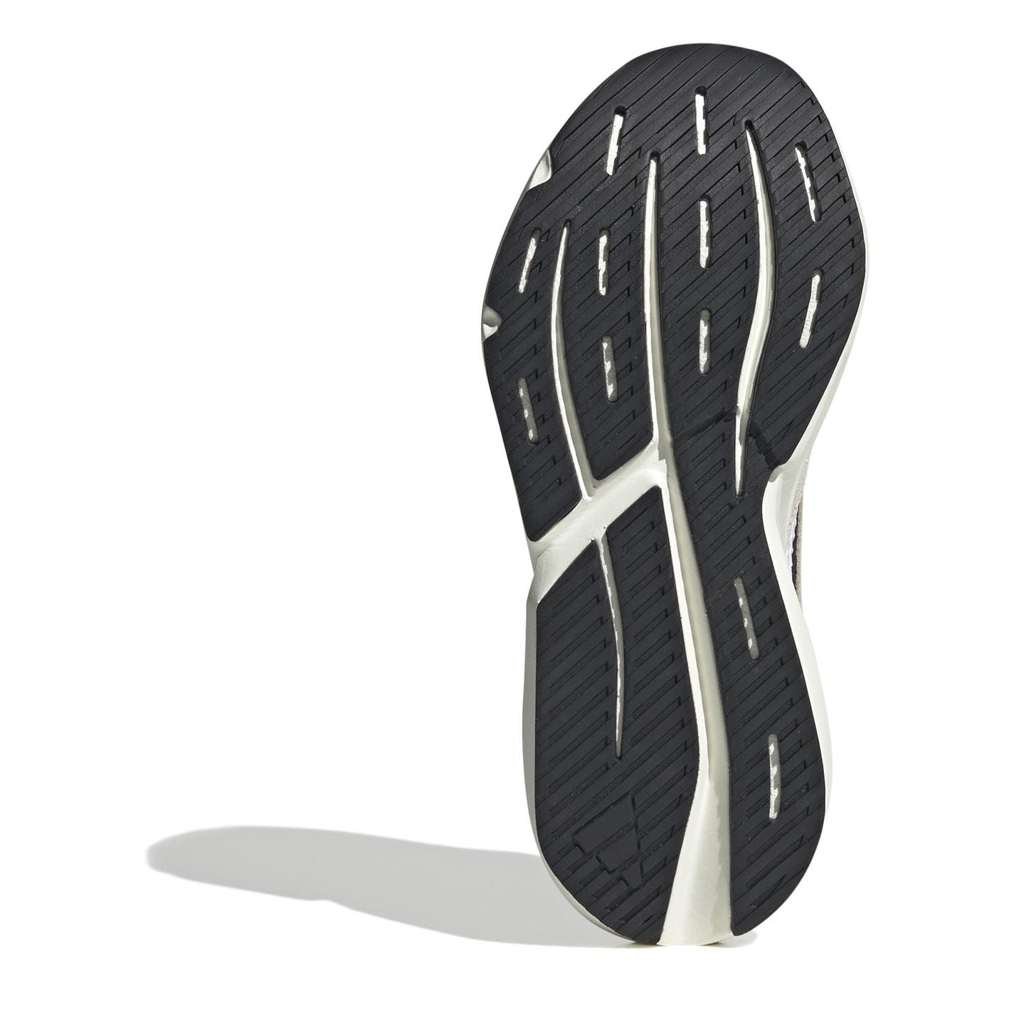 adidas Womens Lightblaze Shoes