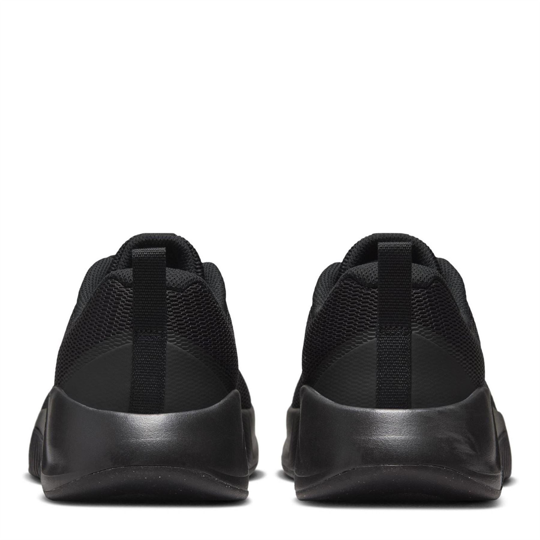 Nike Mc Trainer 3