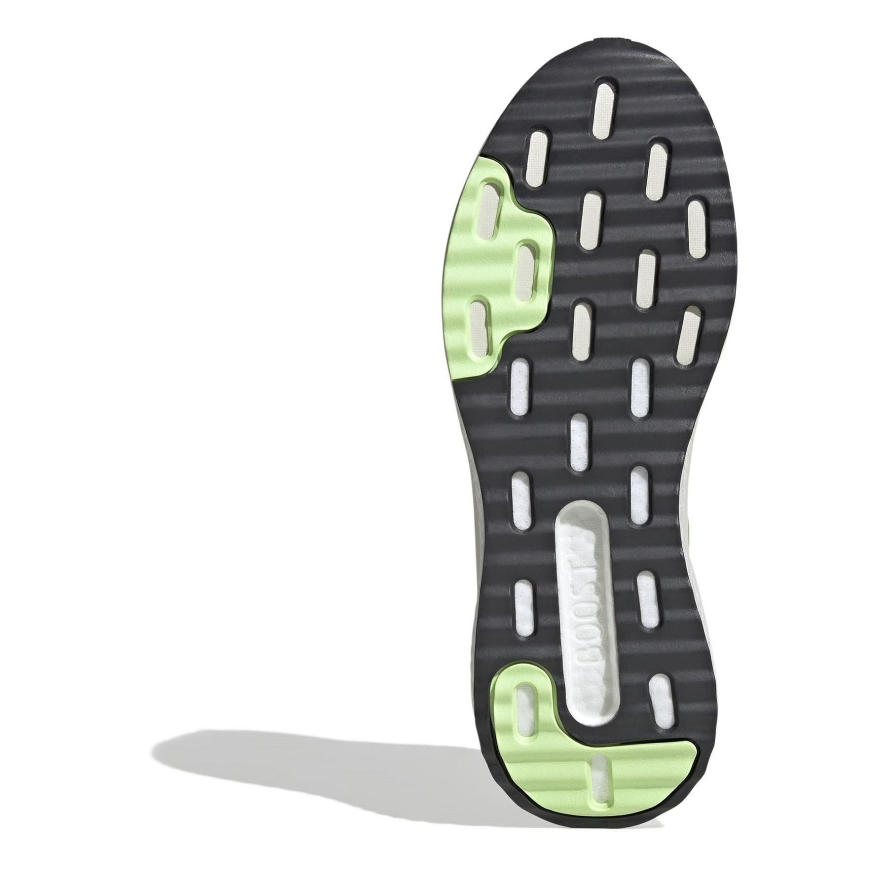 adidas Mens X_plrphase Shoes