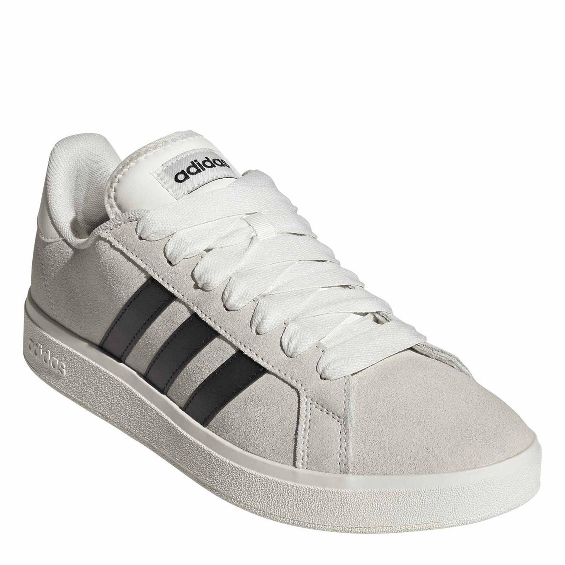 adidas Grand Court B