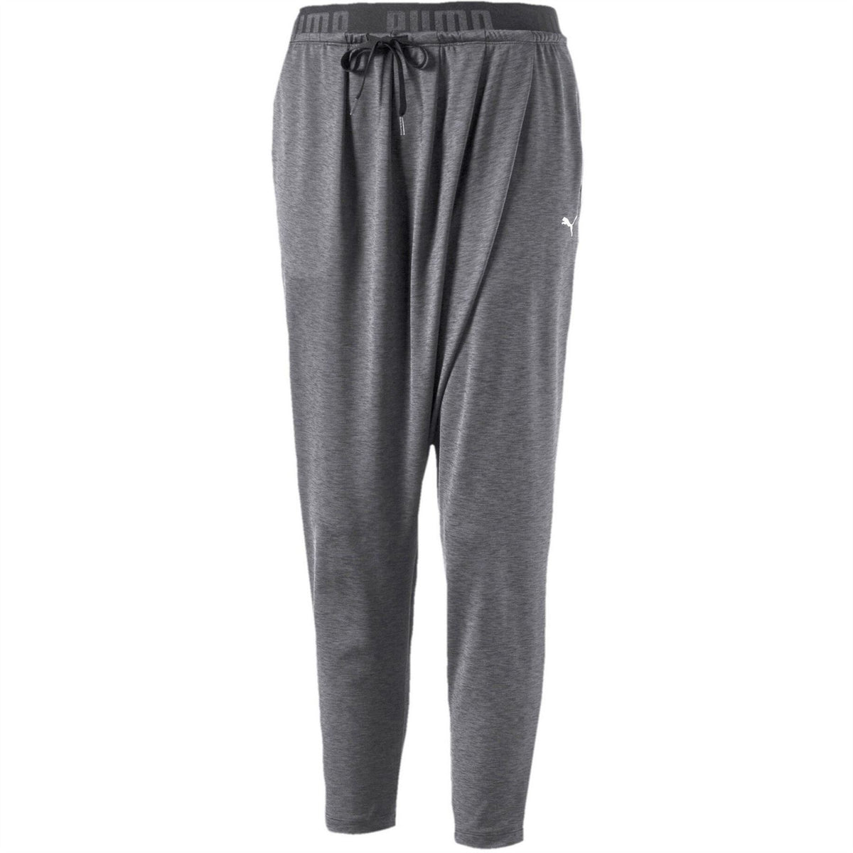 Puma Womens (12)transition Drapey Pant