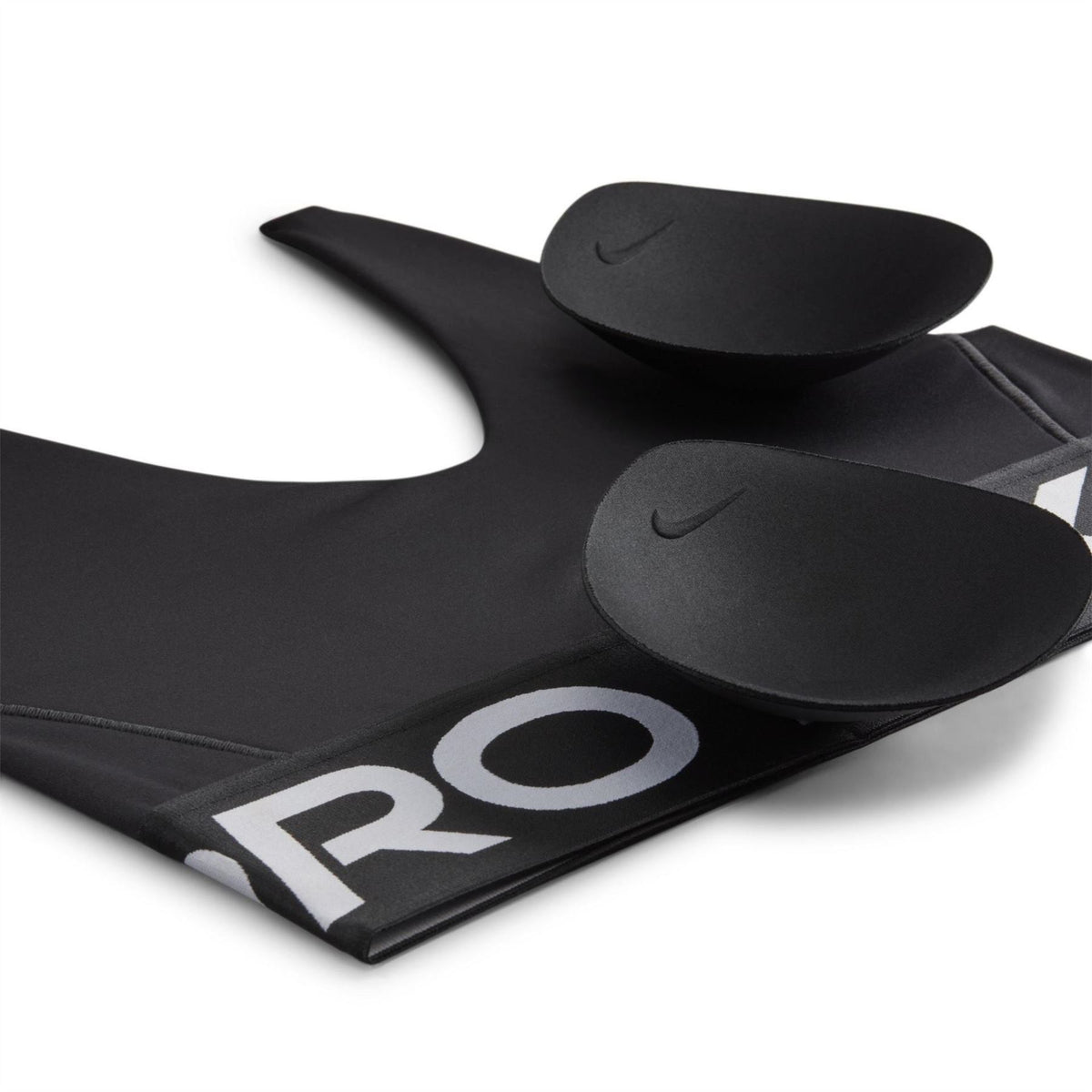 Nike Non Wired Medium Impact Sports Bra