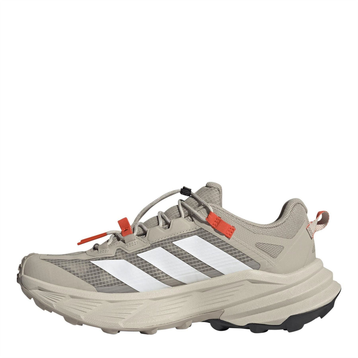 adidas Waterproof Trekking Shoes