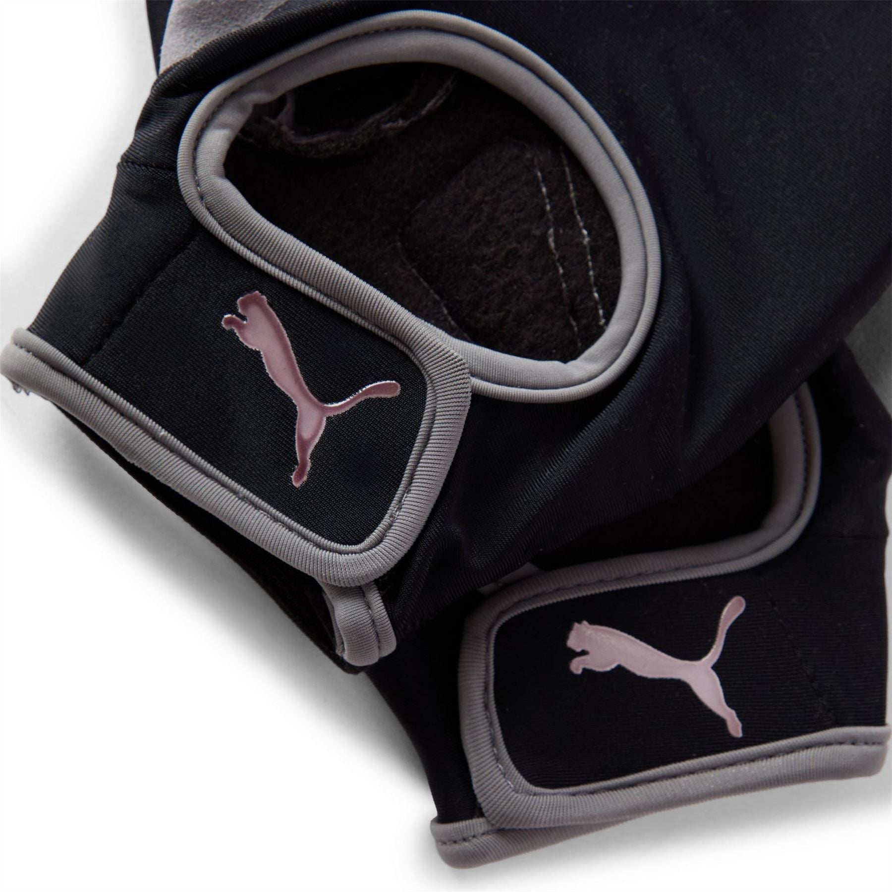 Puma (f9) Training Gloves Mens