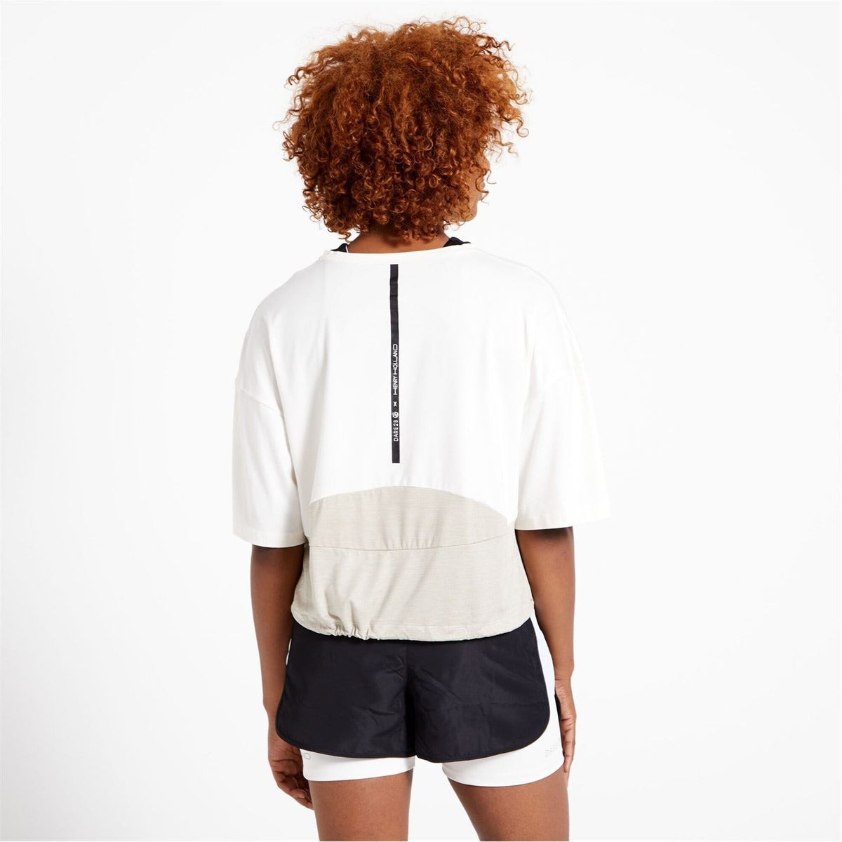 Dare 2b Holland Cut Loose Tee