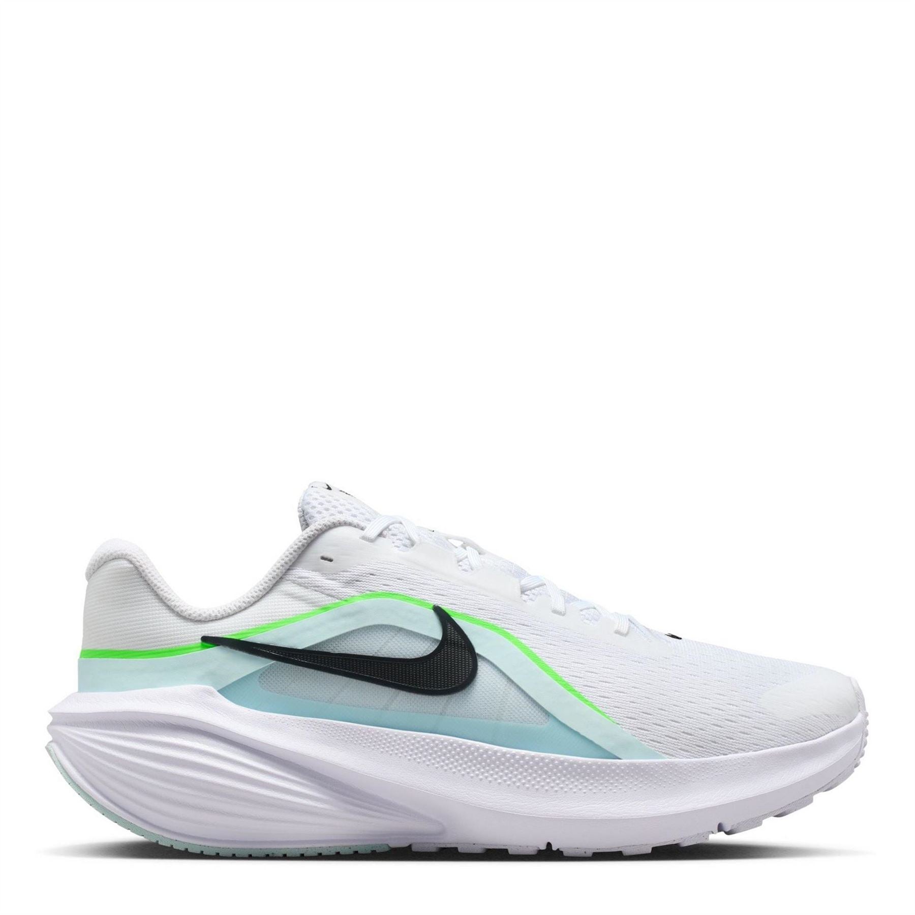 Nike Downshifter 14 Trainers