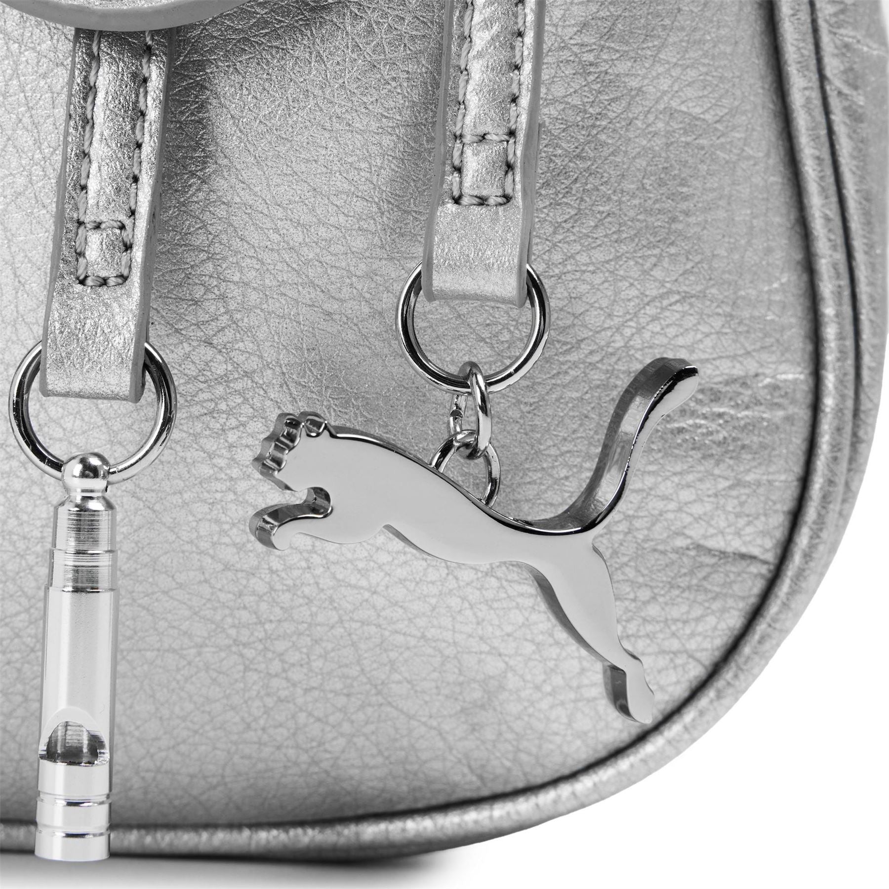 Puma Womens (bag) Duchess Shoulder