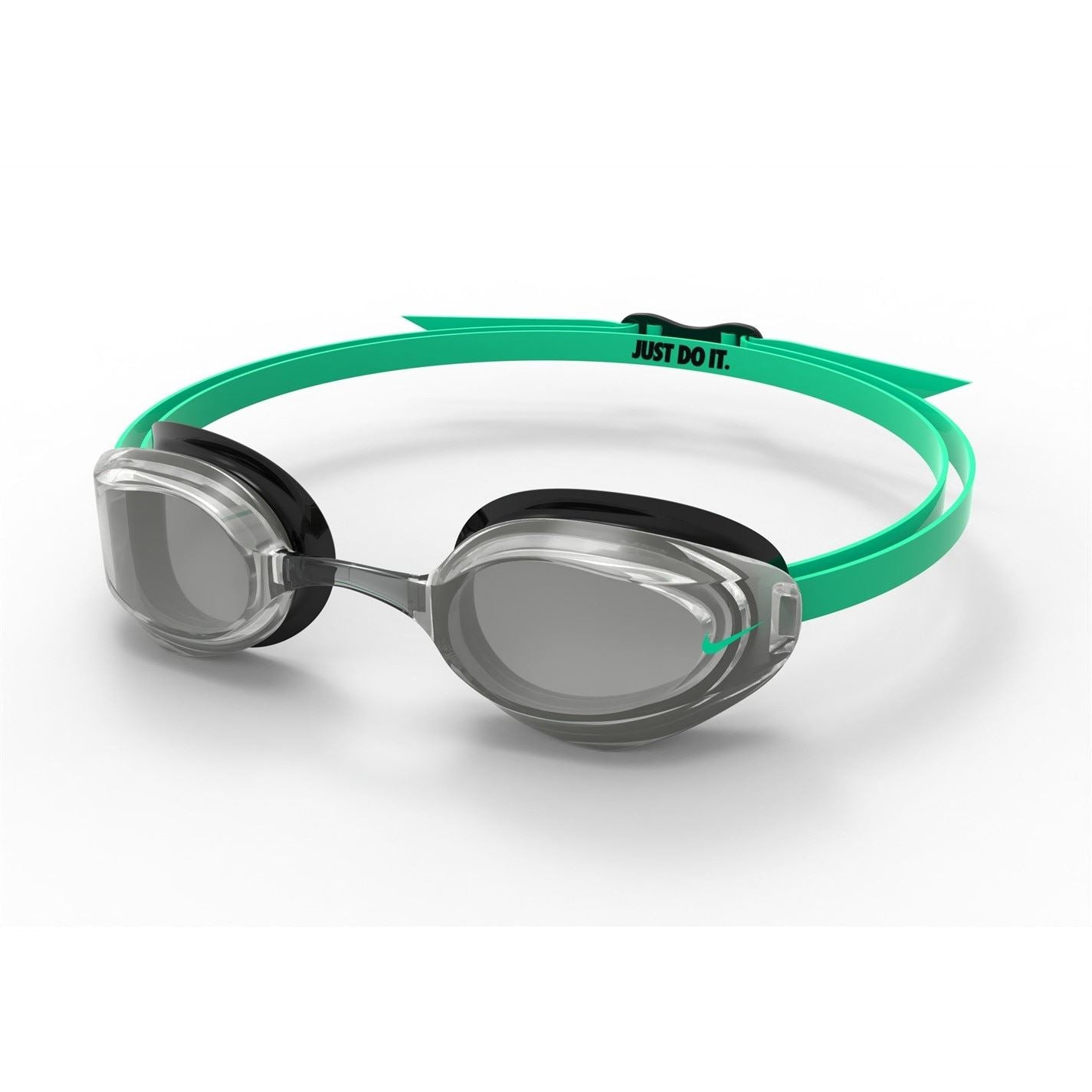 Nike Swim Vapour Google Adults