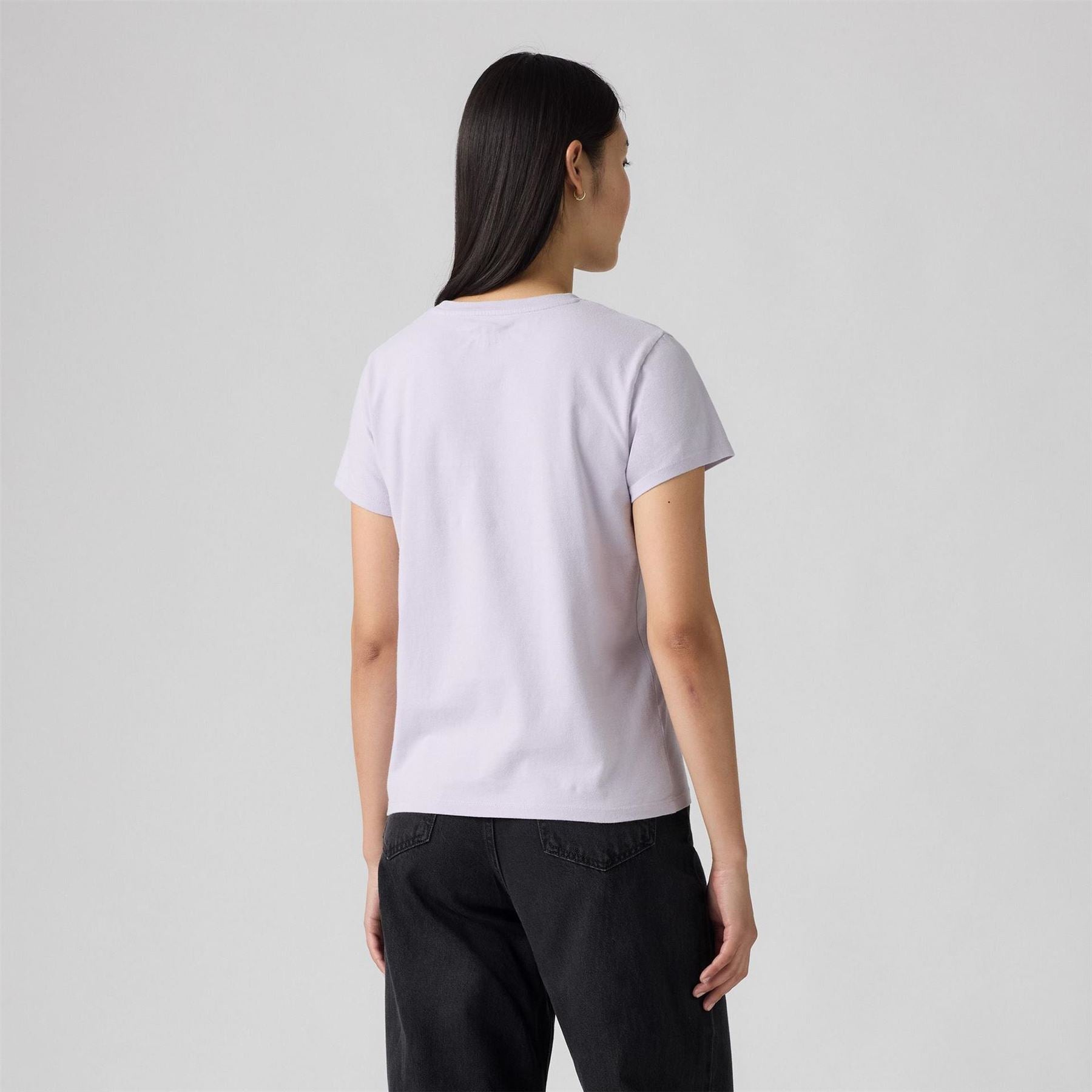 Levis Perfect T-Shirt