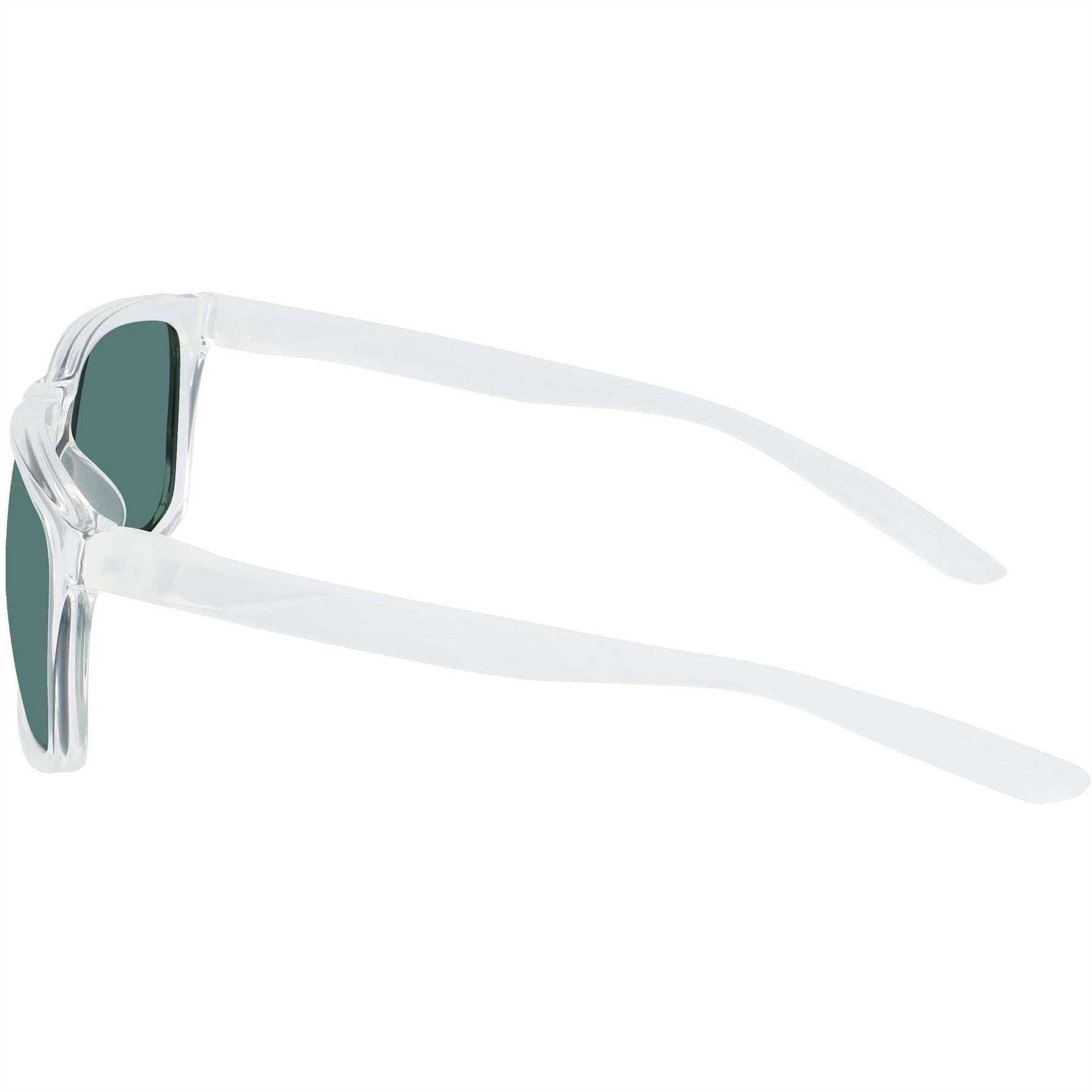 Nike Premier Ev1072 Sunglasses