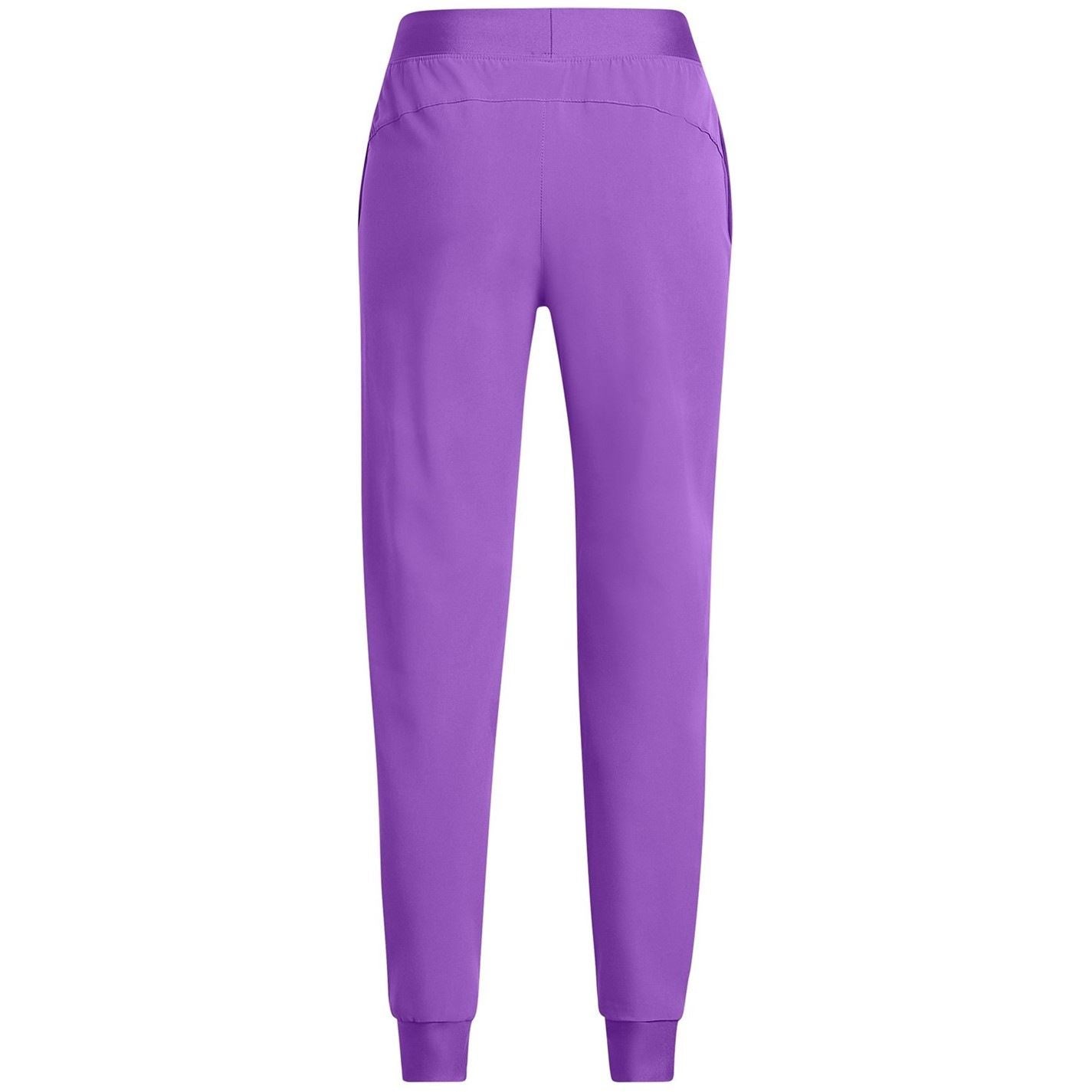 Under Armour Armoursport Woven Jogger