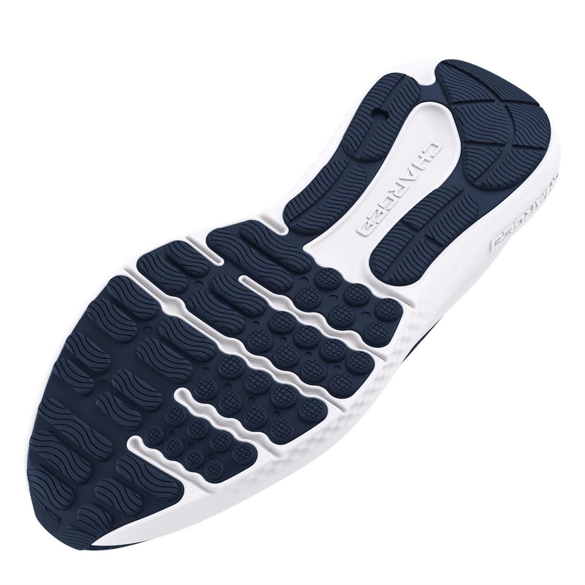 Under Armour Mens Surge 4 Running Shoes