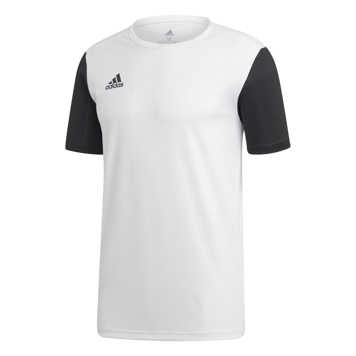 adidas Mens Estro 19 Jersey