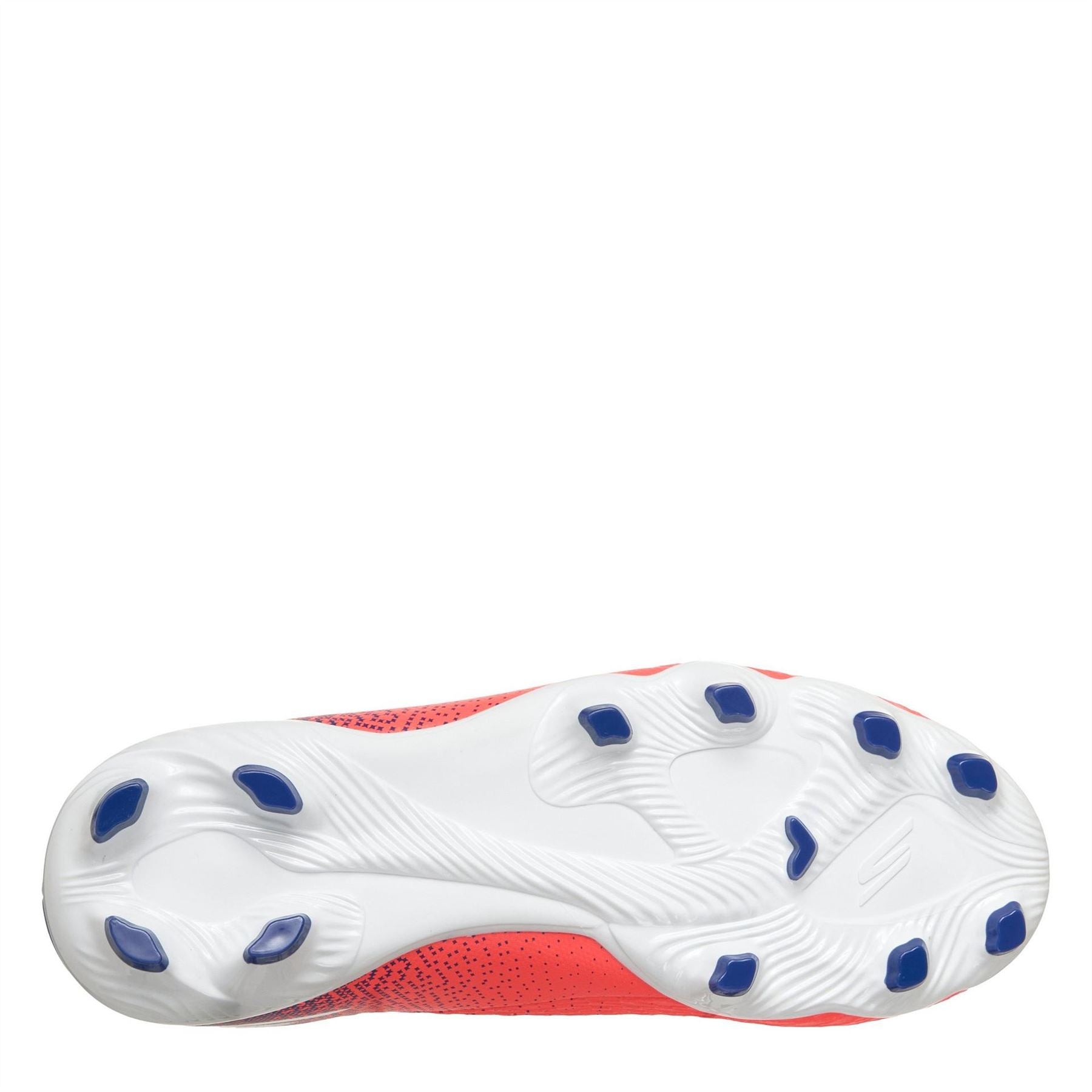 Skechers Skx.2 Pro Juniors Firm Ground Football Boots