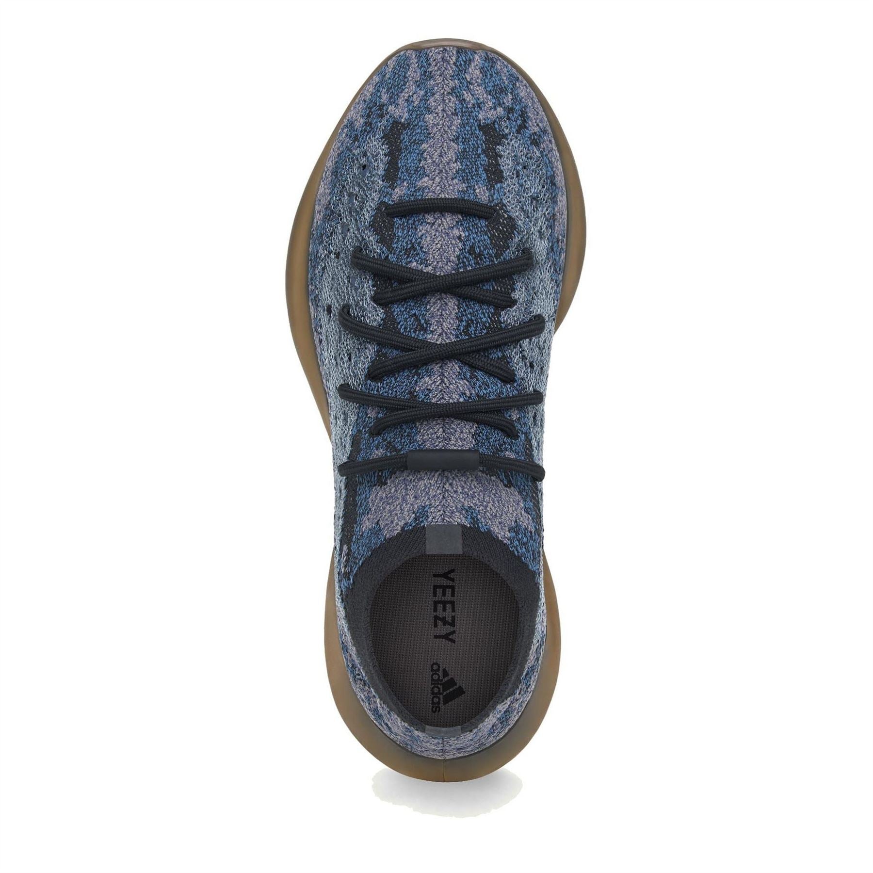 Yeezy Boost 380 Boost Cushioning Sneakers