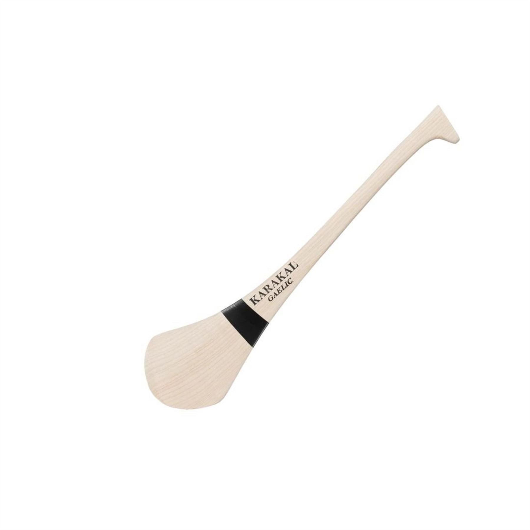 Karakal Inch Hurley