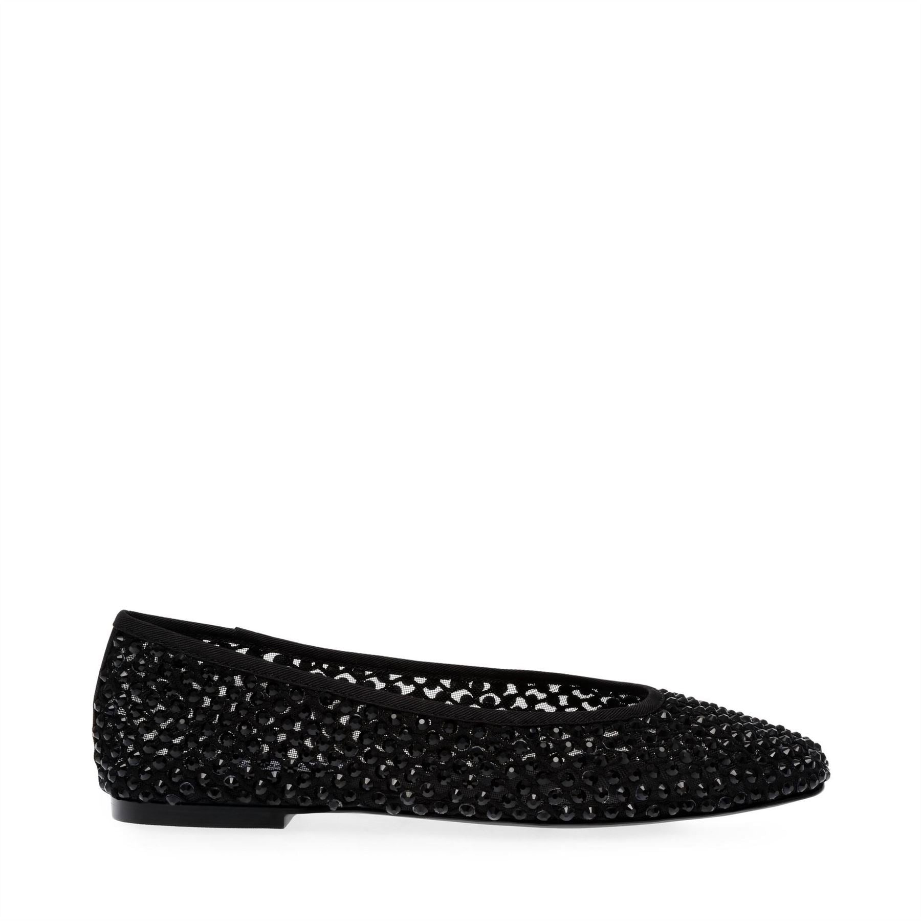 Steve Madden Ballerinas